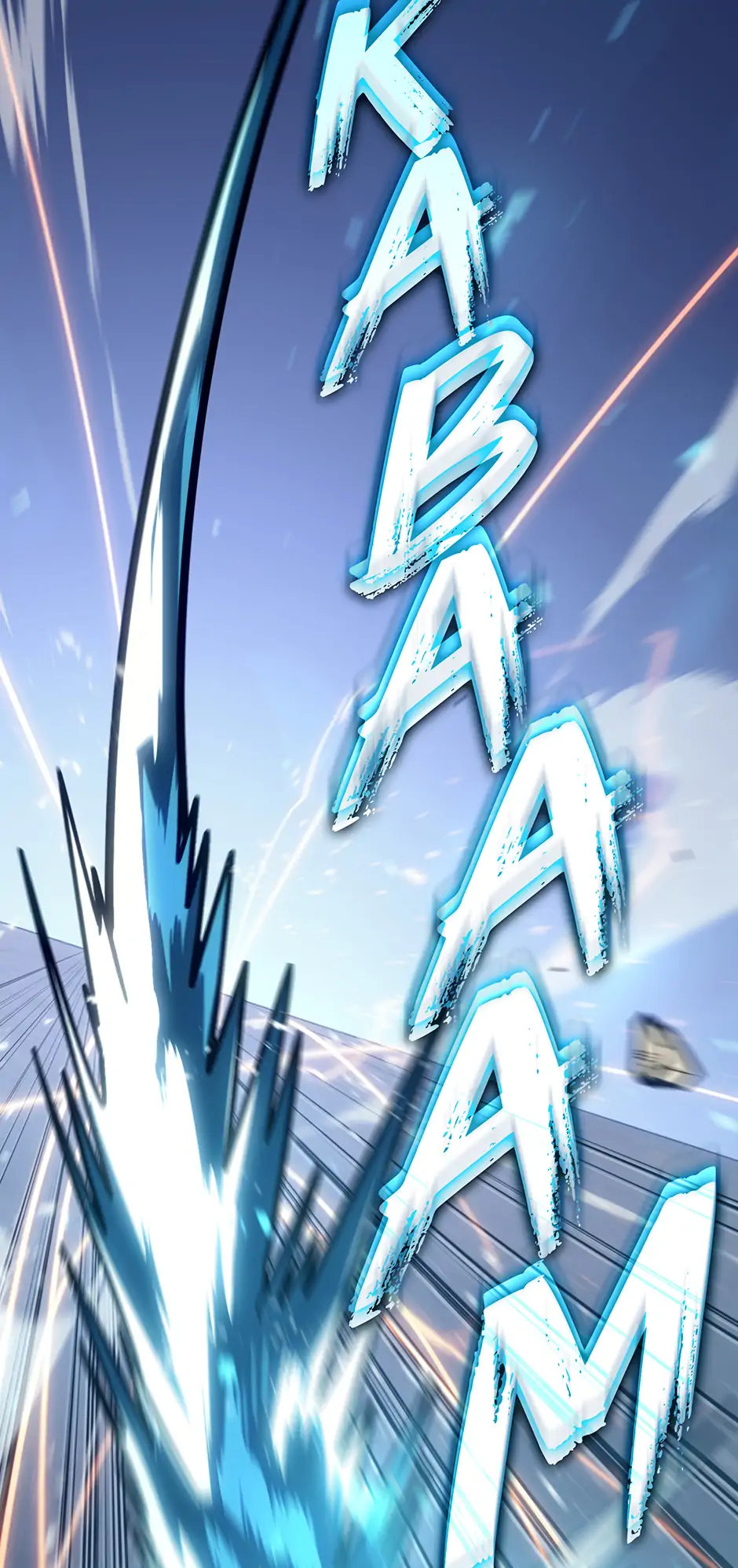 Read The Bastard of Swordborne En Manga Online
