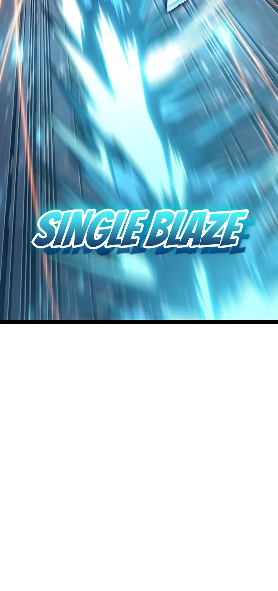 Read The Bastard of Swordborne En Manga Online