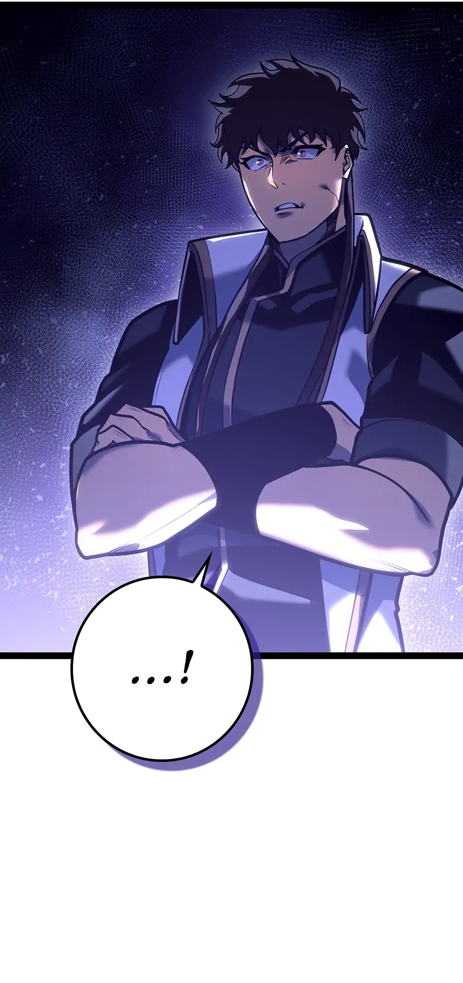 Read The Bastard of Swordborne En Manga Online
