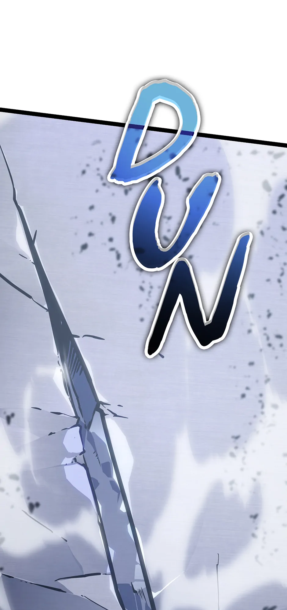 Read The Bastard of Swordborne En Manga Online