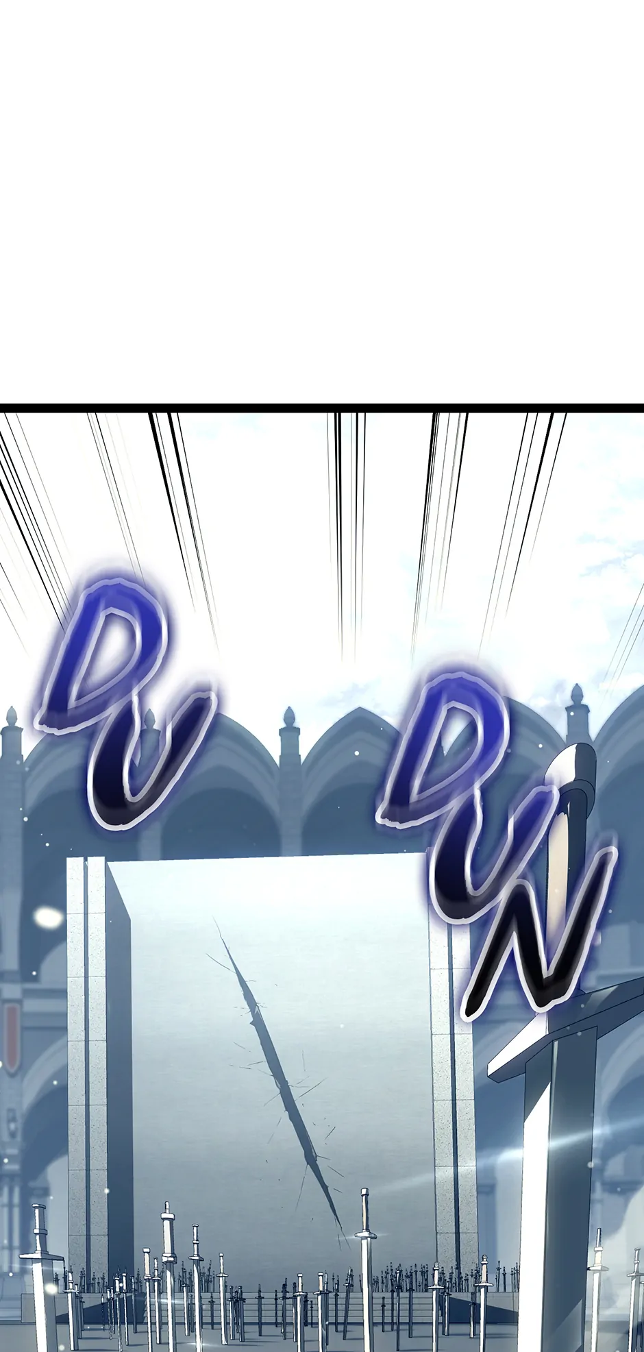 Read The Bastard of Swordborne En Manga Online