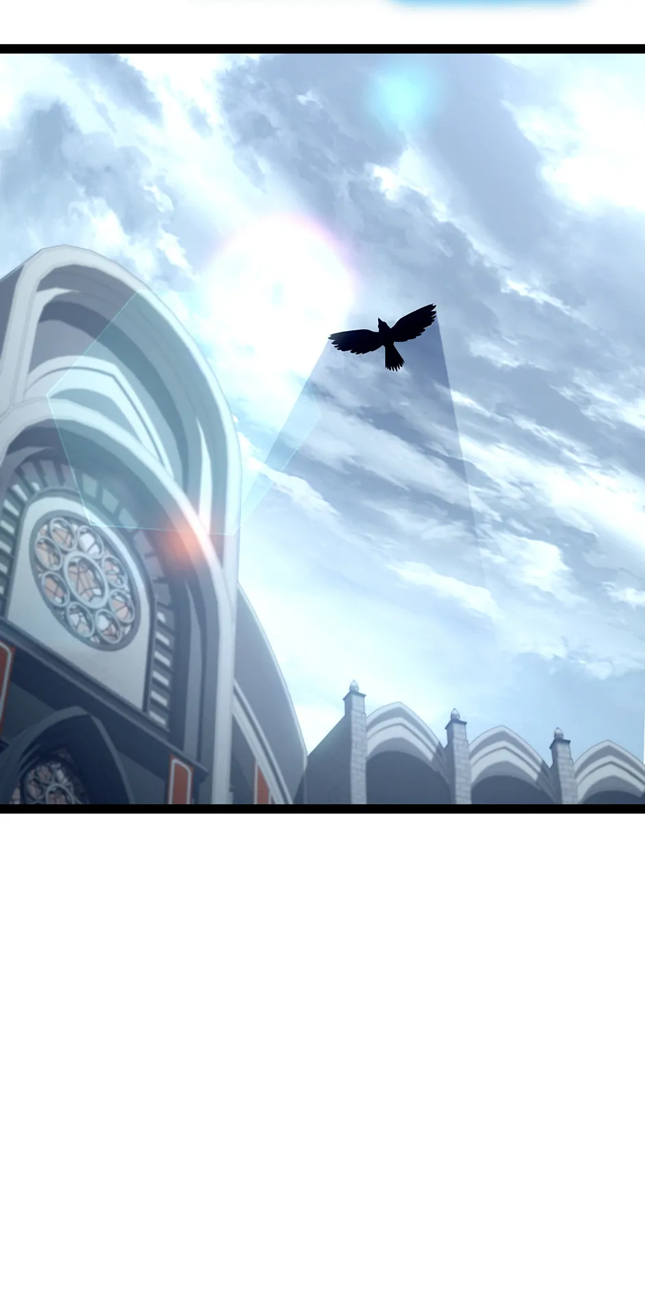 Read The Bastard of Swordborne En Manga Online