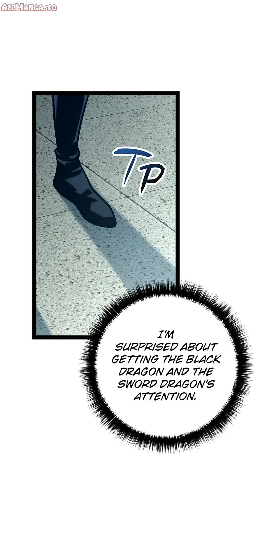 Read The Bastard of Swordborne En Manga Online