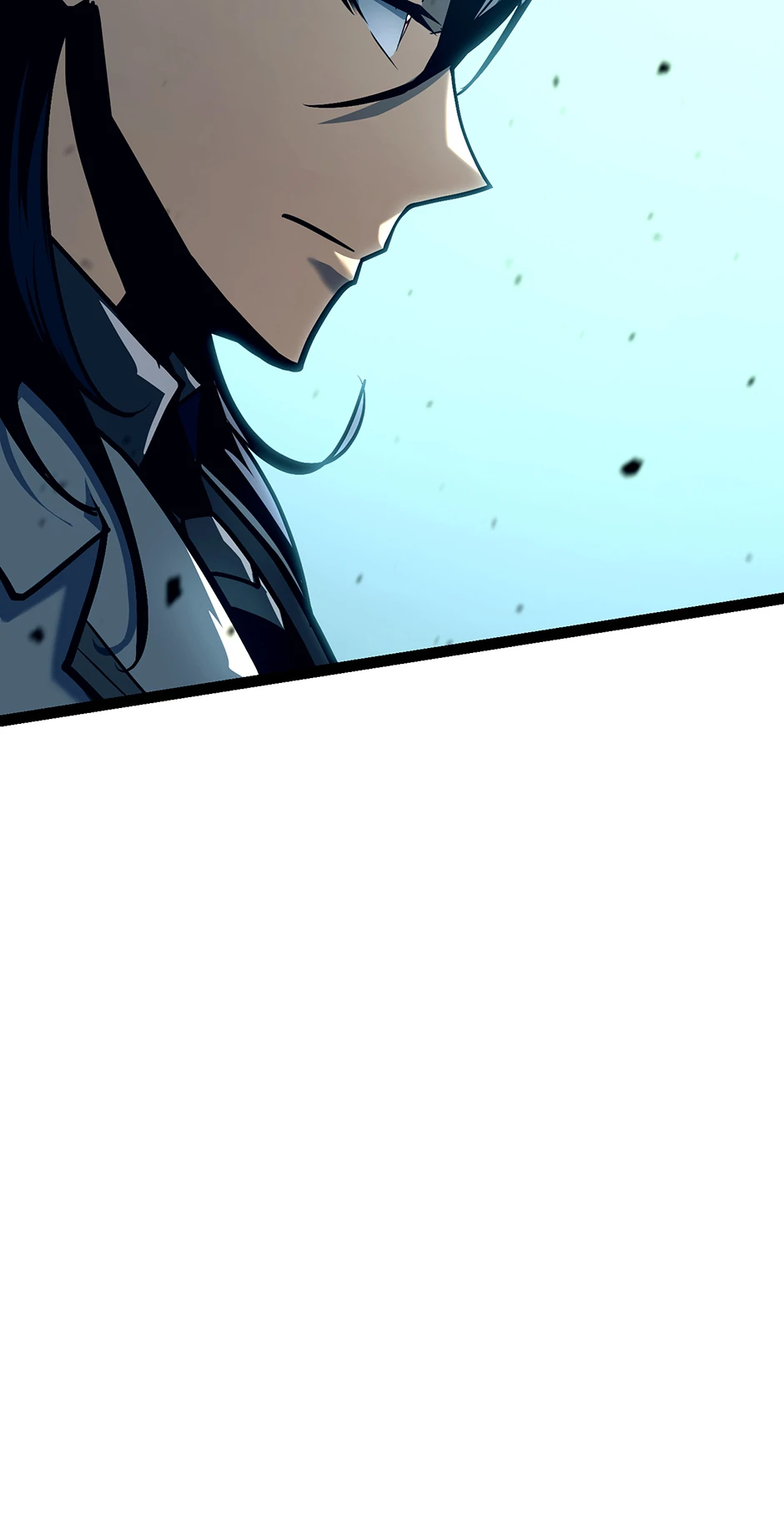 Read The Bastard of Swordborne En Manga Online