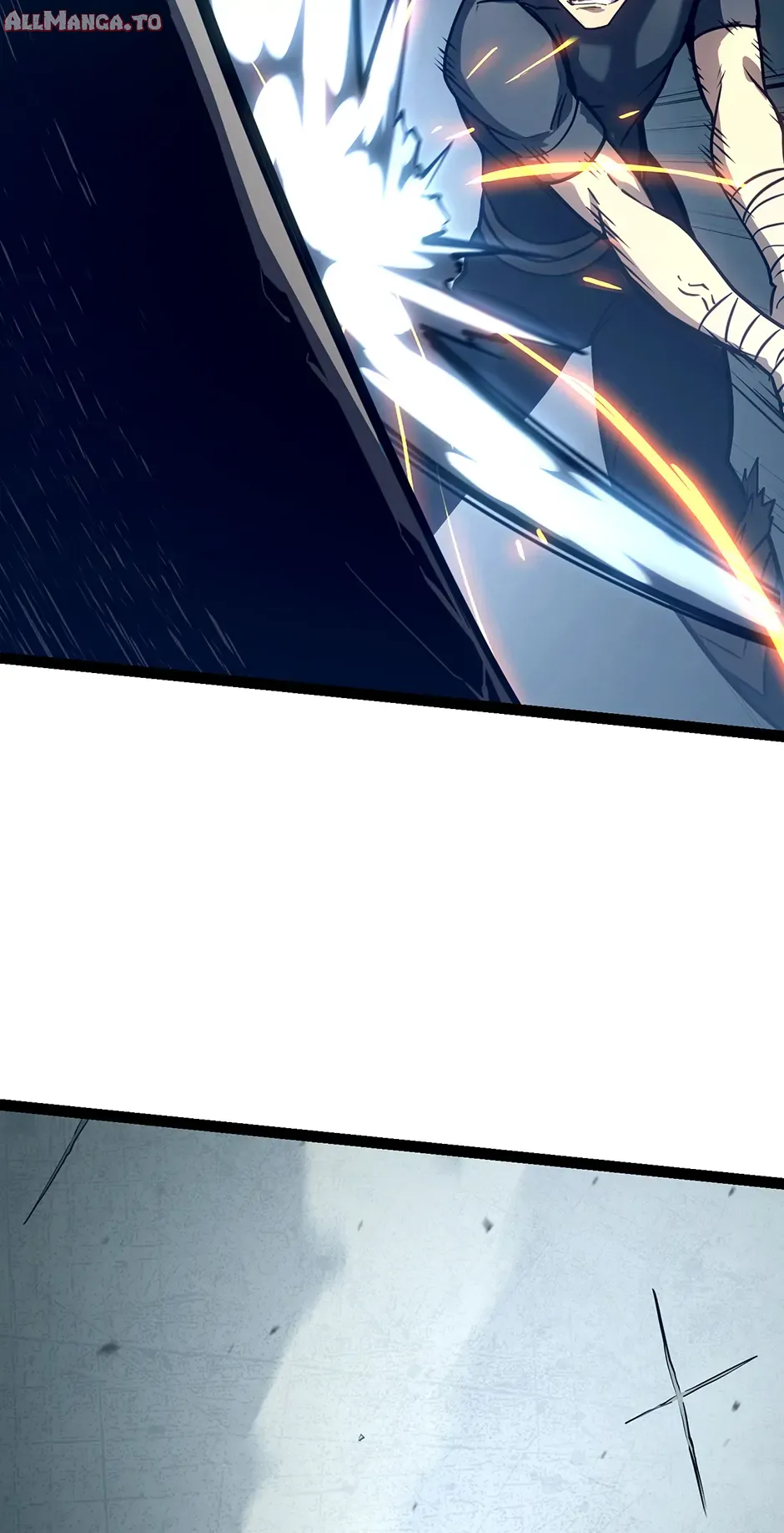 Read The Bastard of Swordborne En Manga Online