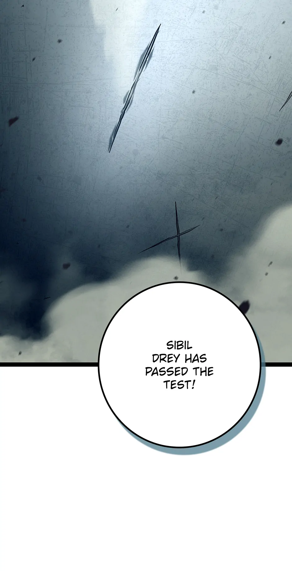 Read The Bastard of Swordborne En Manga Online