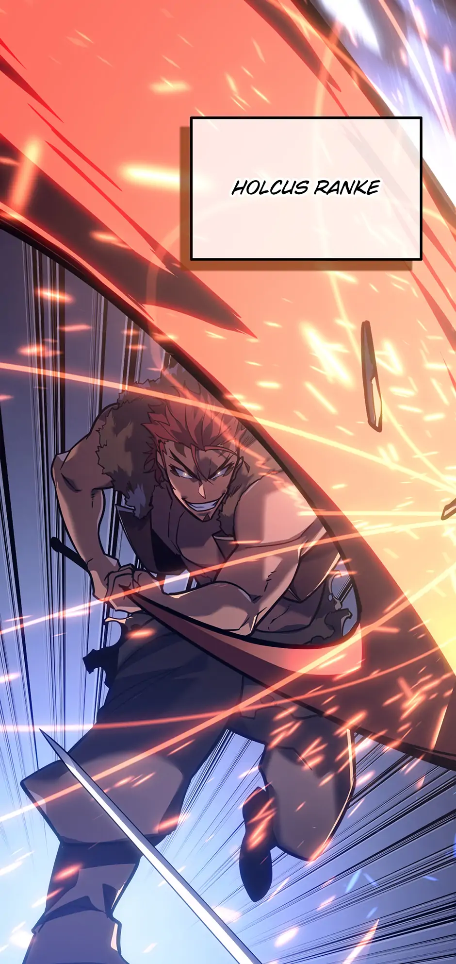 Read The Bastard of Swordborne En Manga Online