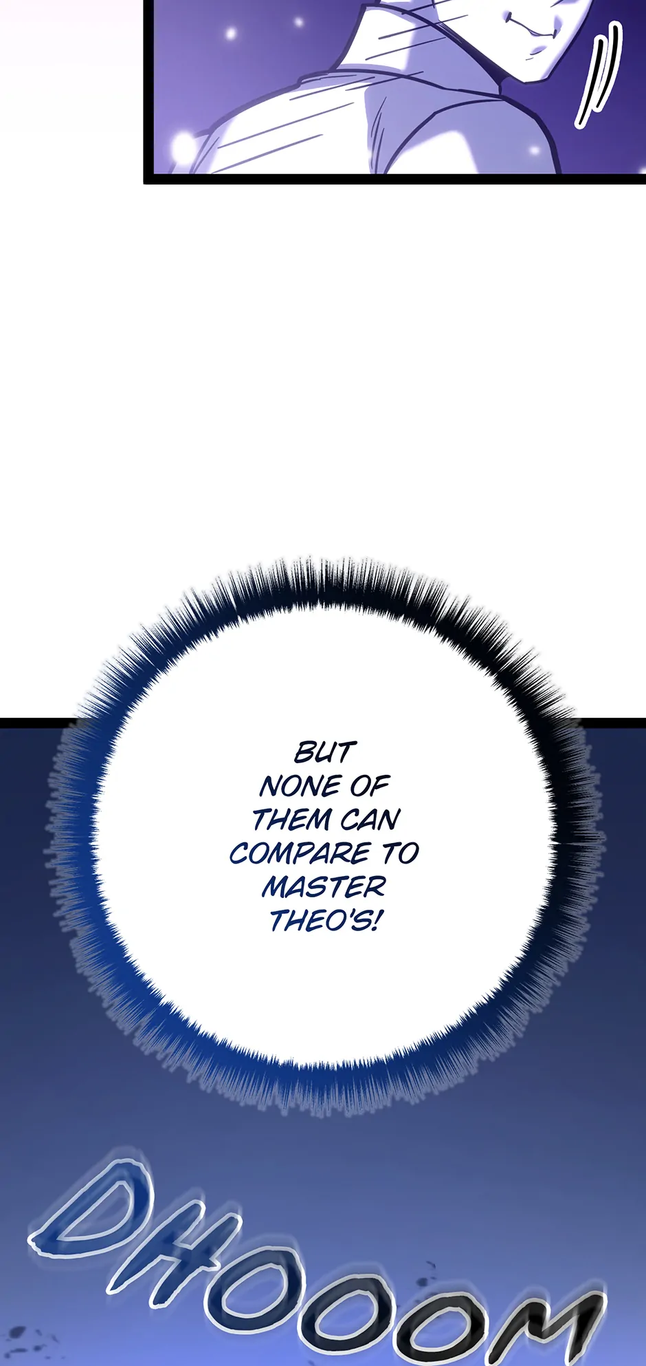 Read The Bastard of Swordborne En Manga Online