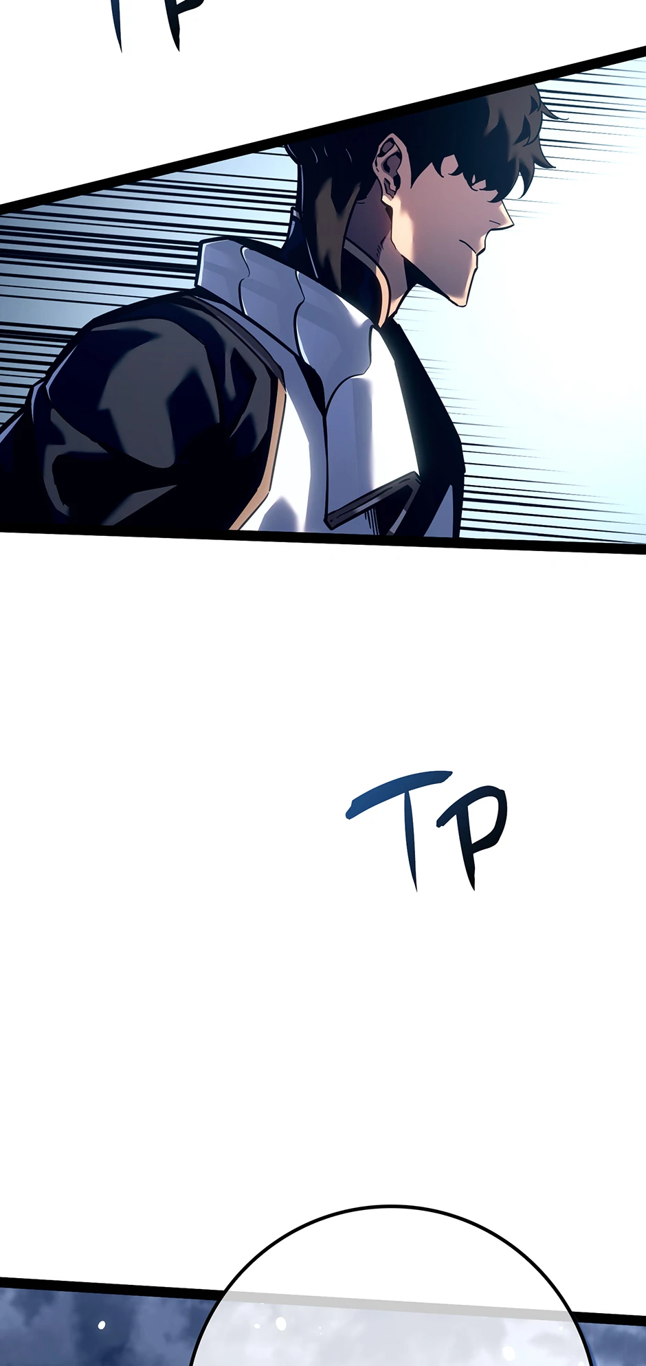 Read The Bastard of Swordborne En Manga Online