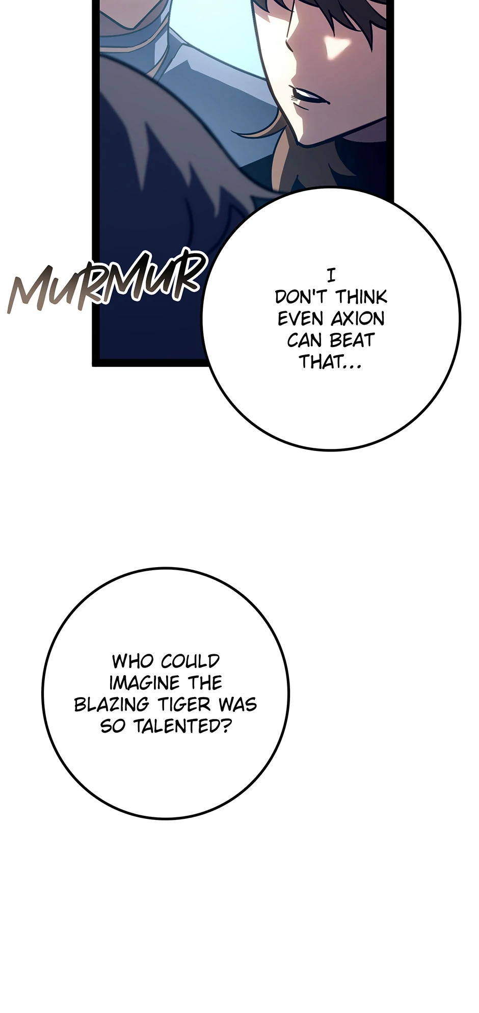 Read The Bastard of Swordborne En Manga Online