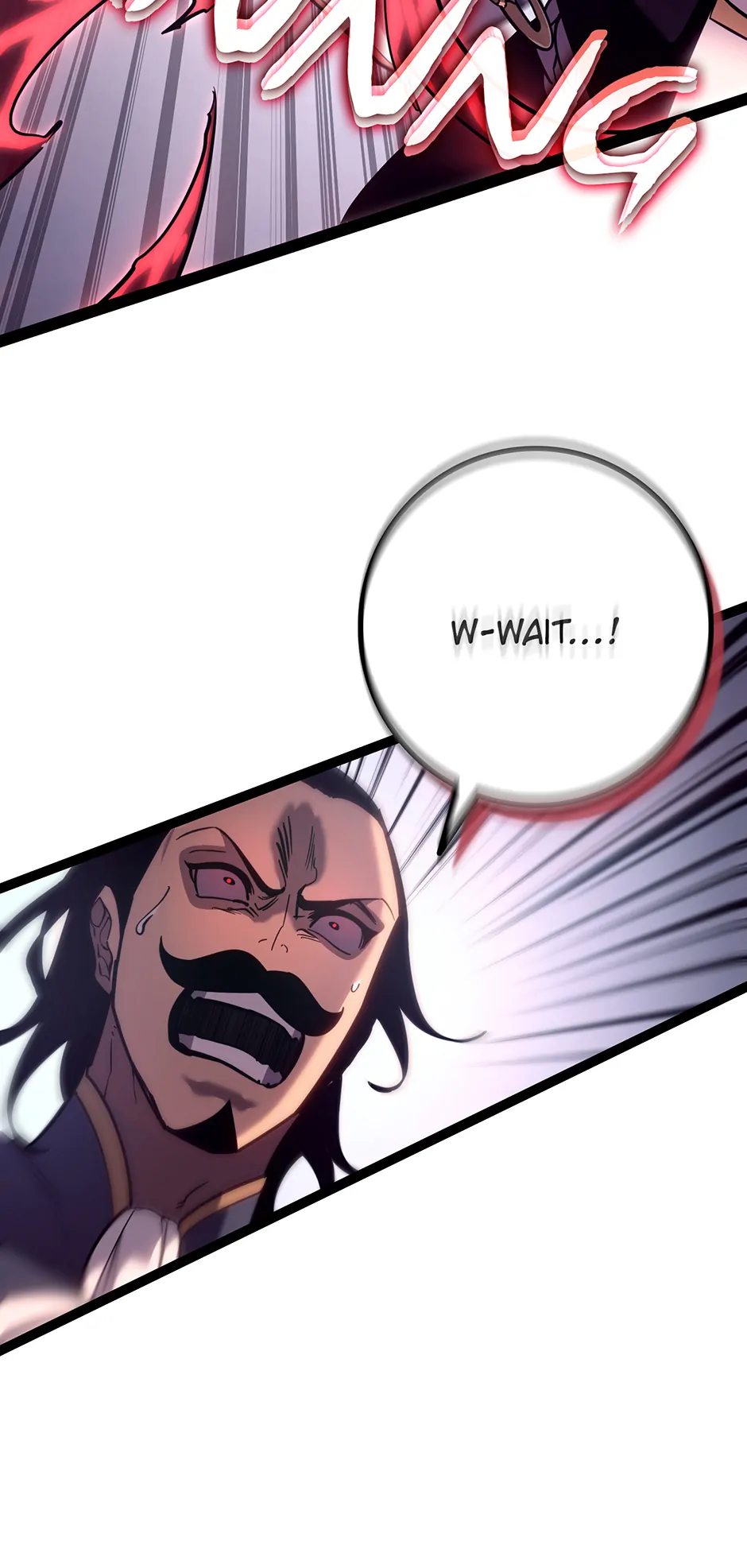 Read The Bastard of Swordborne En Manga Online