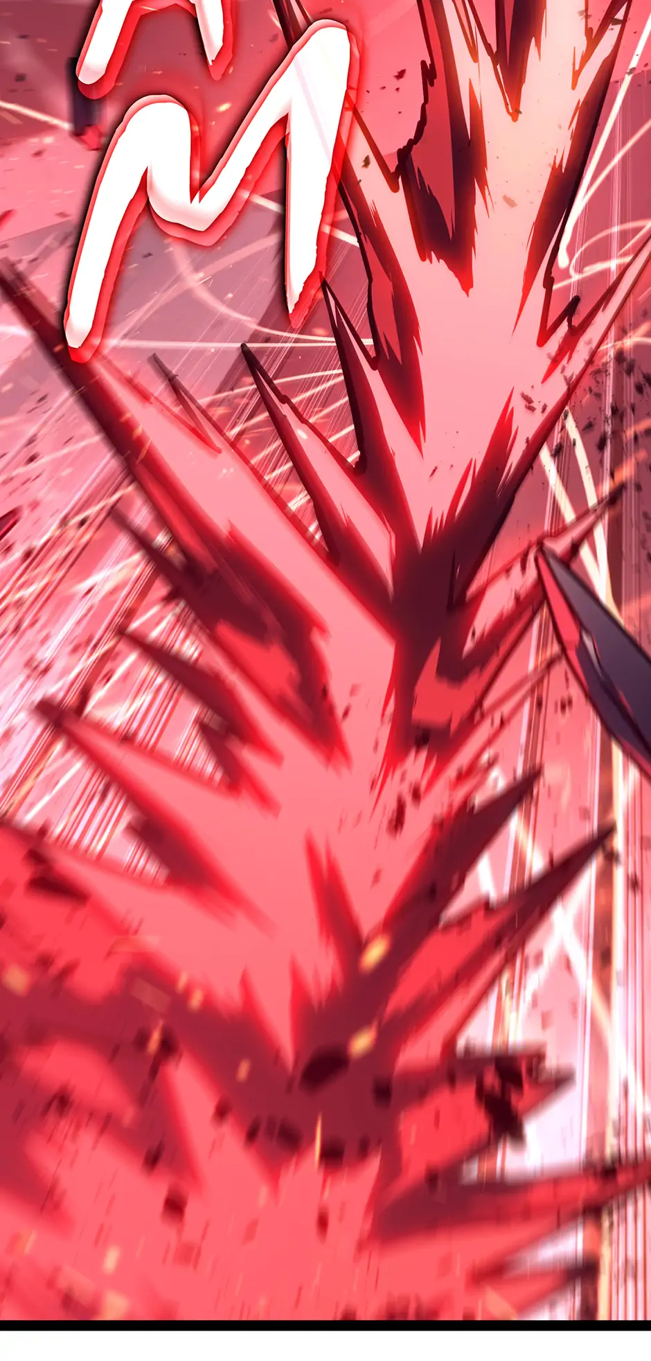 Read The Bastard of Swordborne En Manga Online