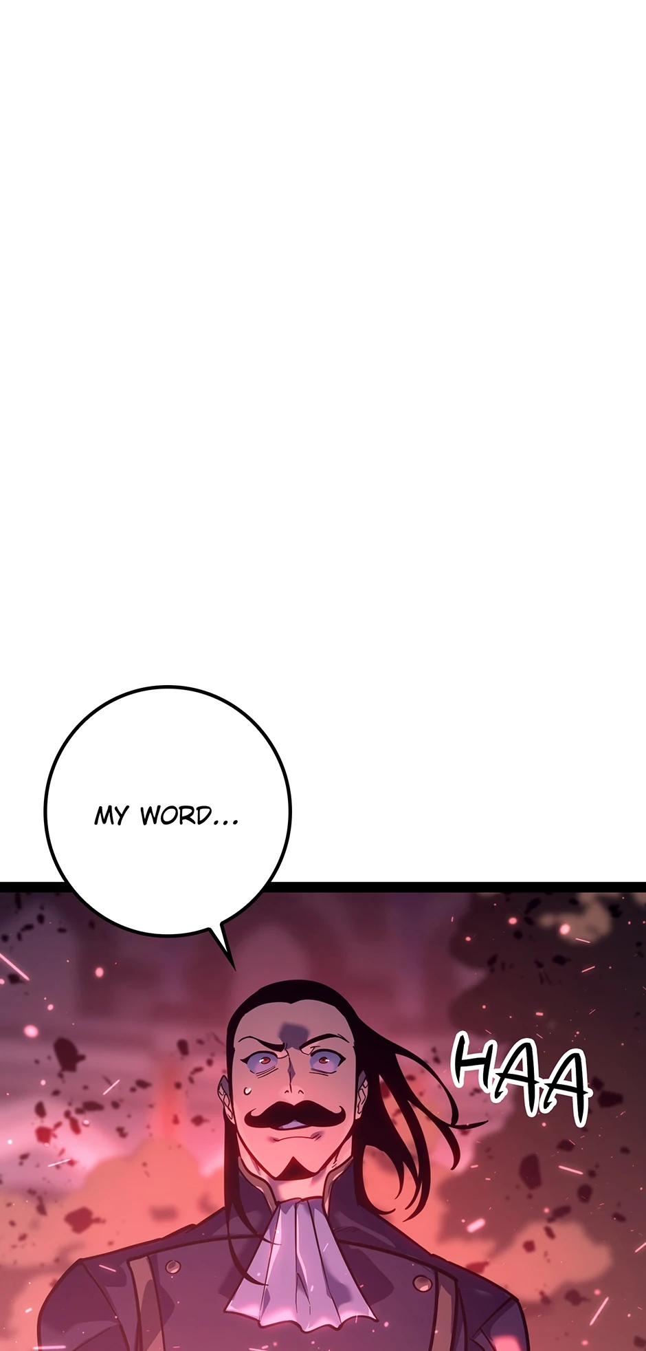 Read The Bastard of Swordborne En Manga Online