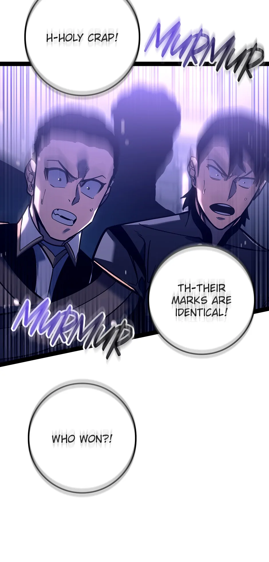 Read The Bastard of Swordborne En Manga Online