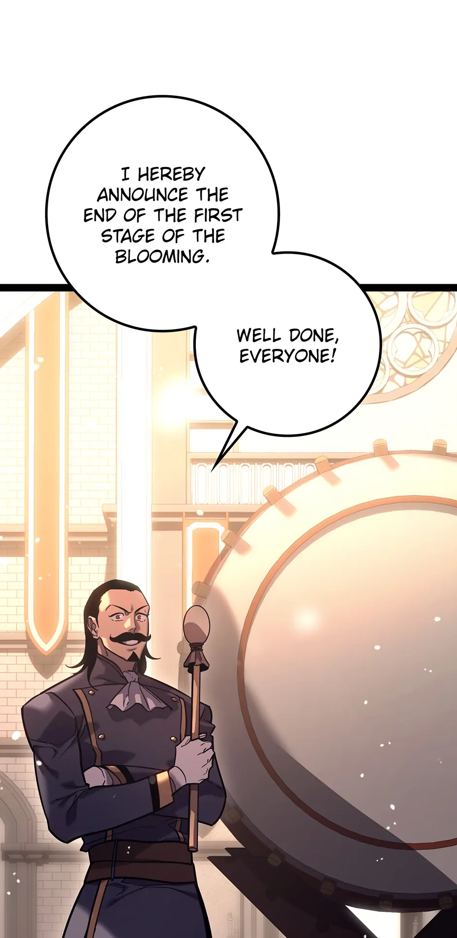 Read The Bastard of Swordborne En Manga Online