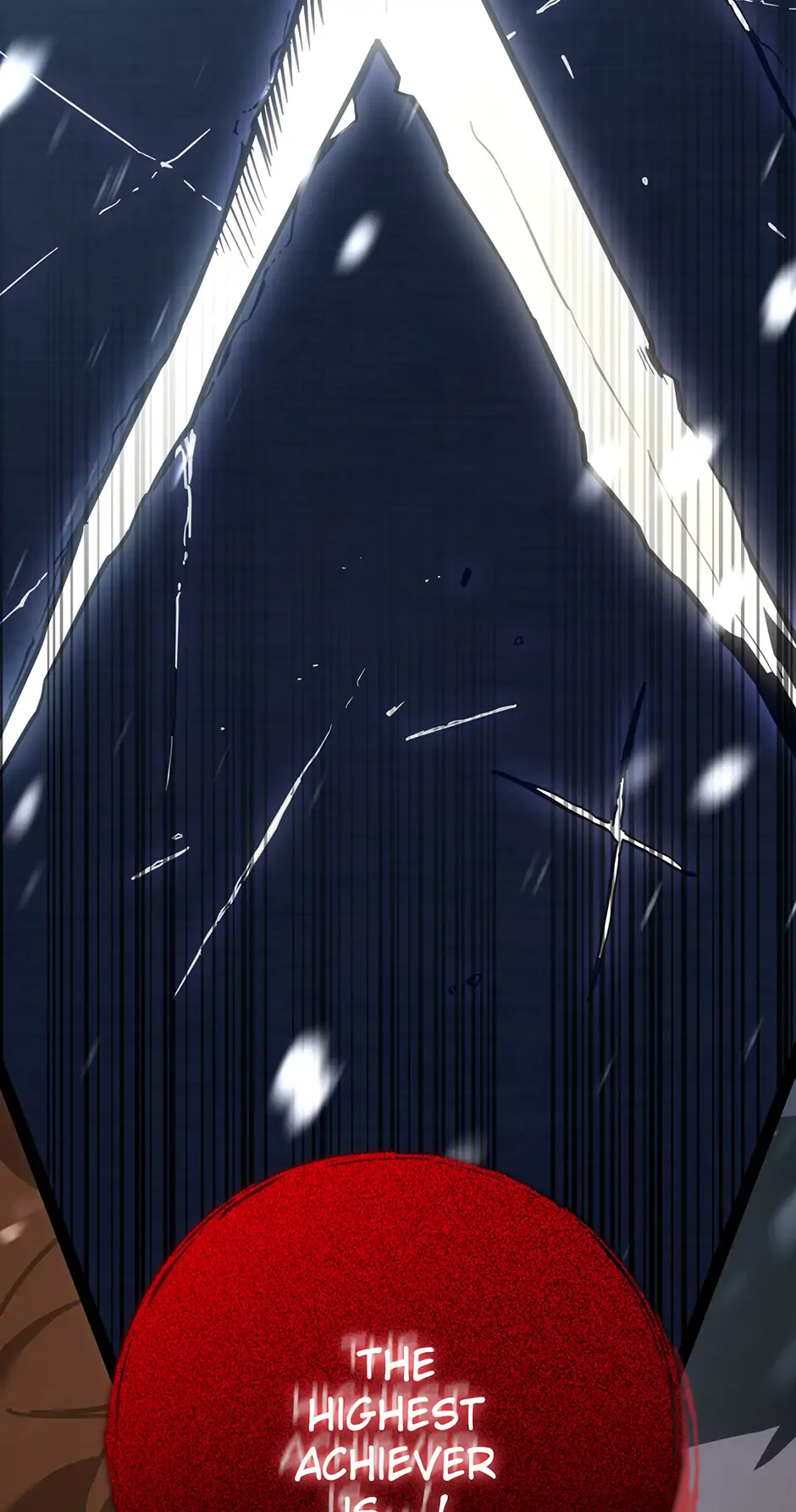 Read The Bastard of Swordborne En Manga Online