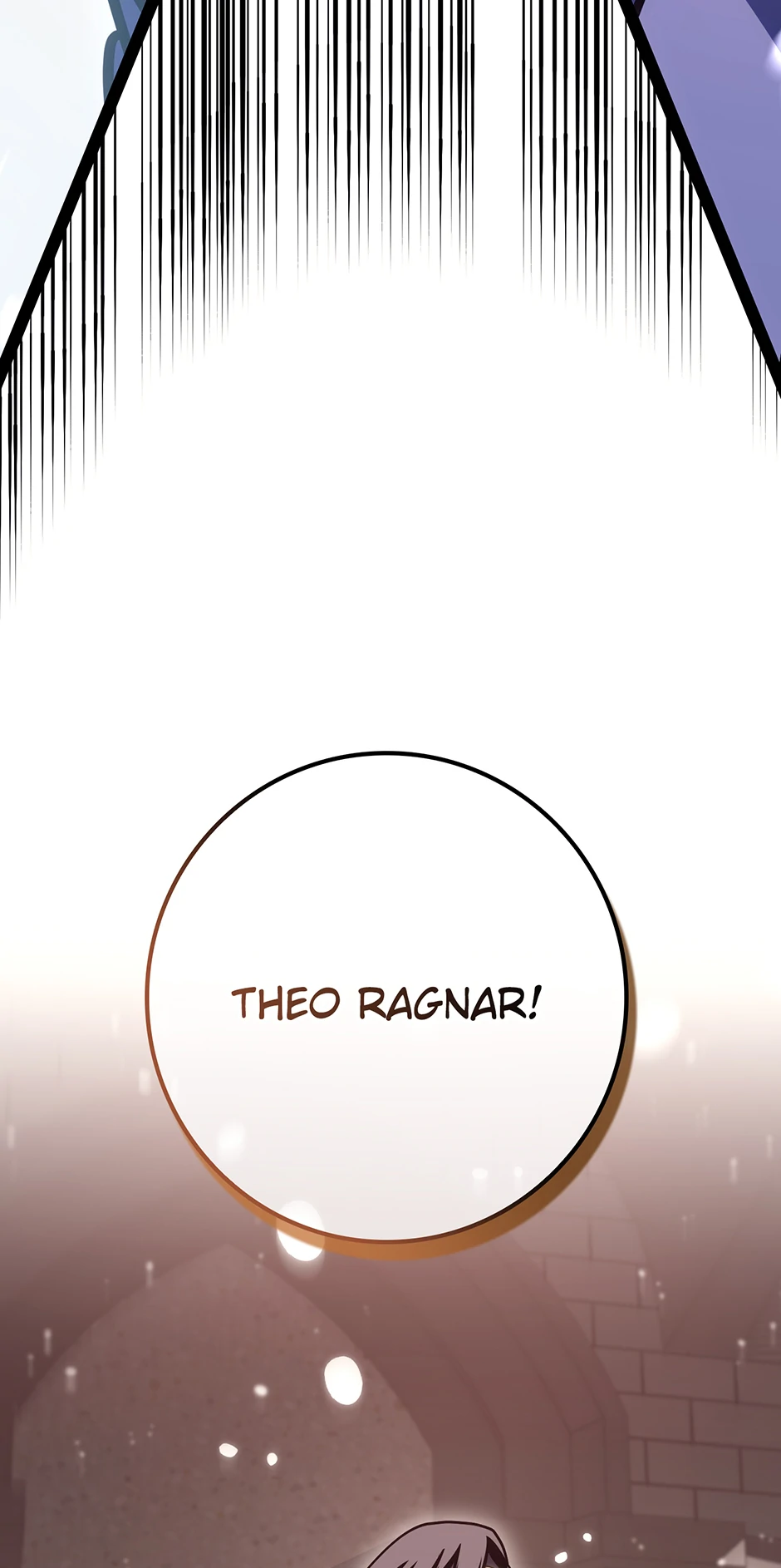 Read The Bastard of Swordborne En Manga Online