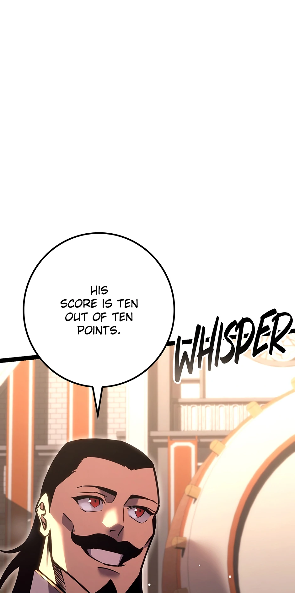 Read The Bastard of Swordborne En Manga Online