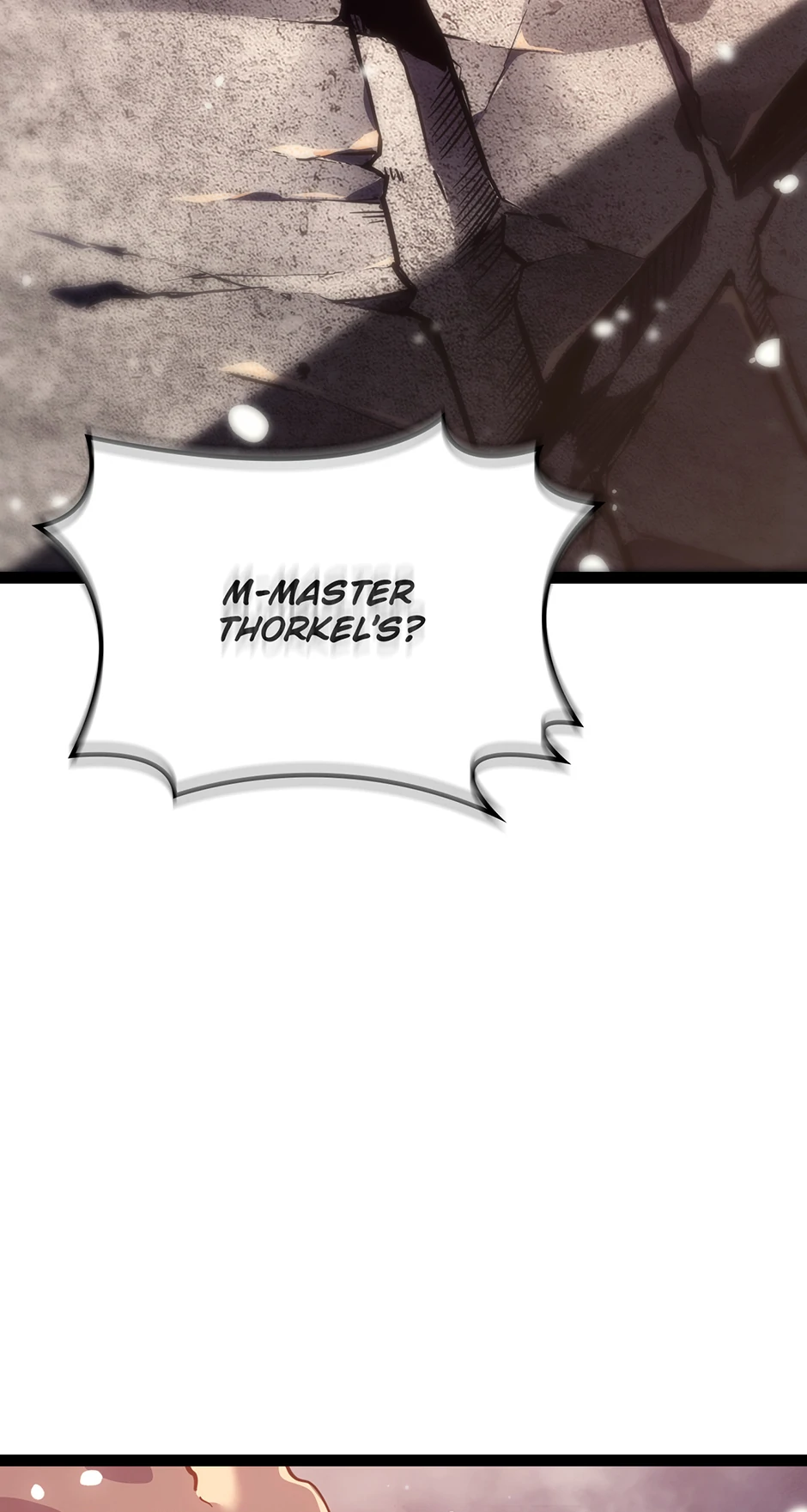 Read The Bastard of Swordborne En Manga Online