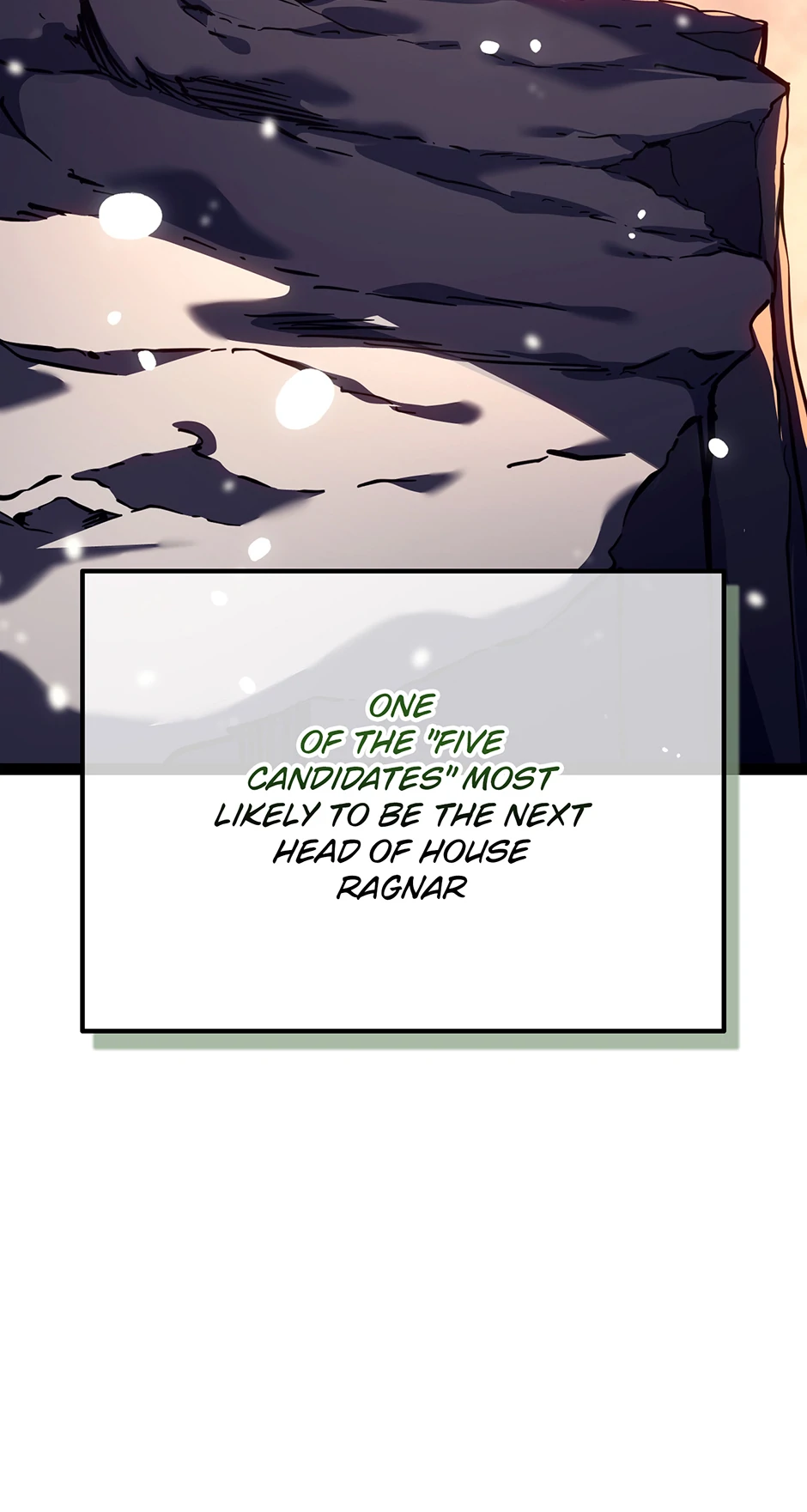 Read The Bastard of Swordborne En Manga Online