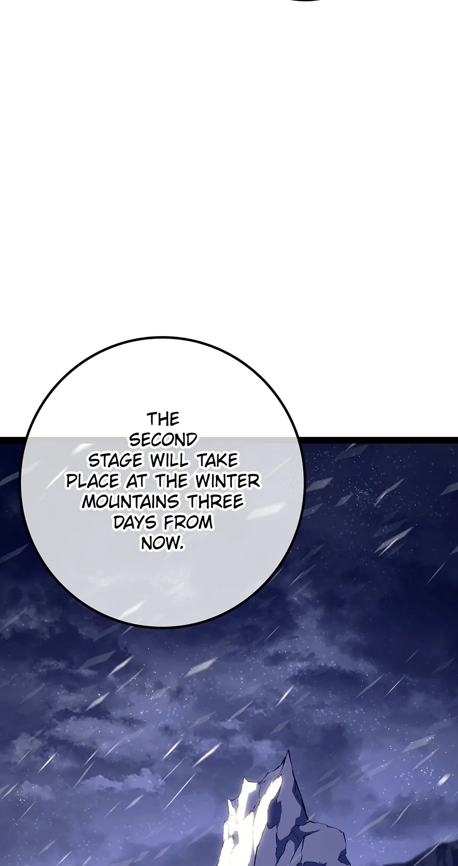 Read The Bastard of Swordborne En Manga Online