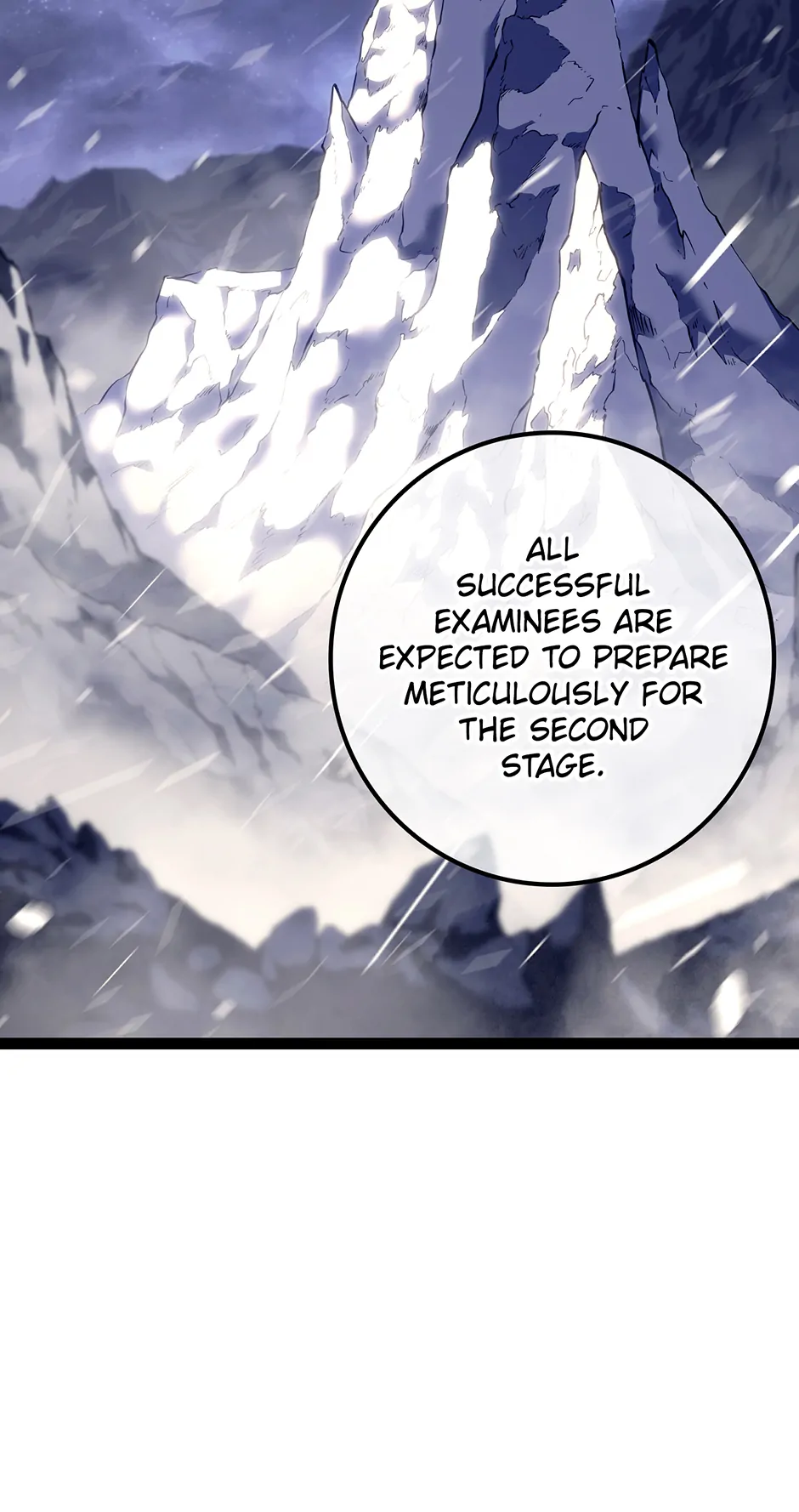 Read The Bastard of Swordborne En Manga Online