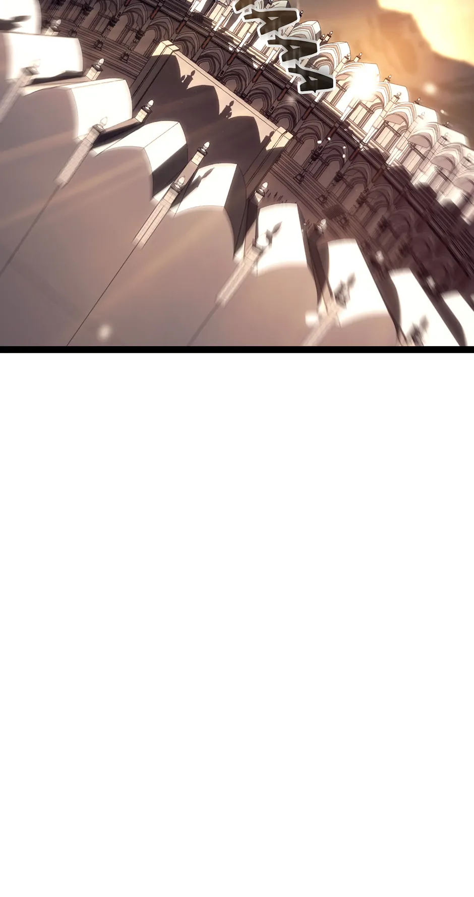 Read The Bastard of Swordborne En Manga Online