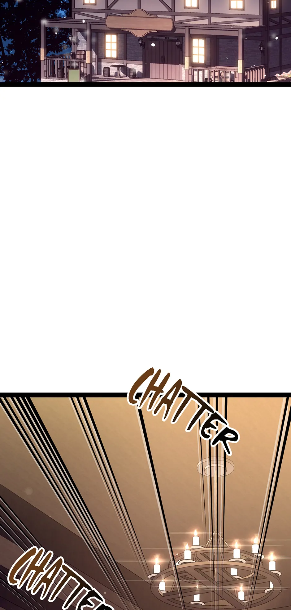 Read The Bastard of Swordborne En Manga Online