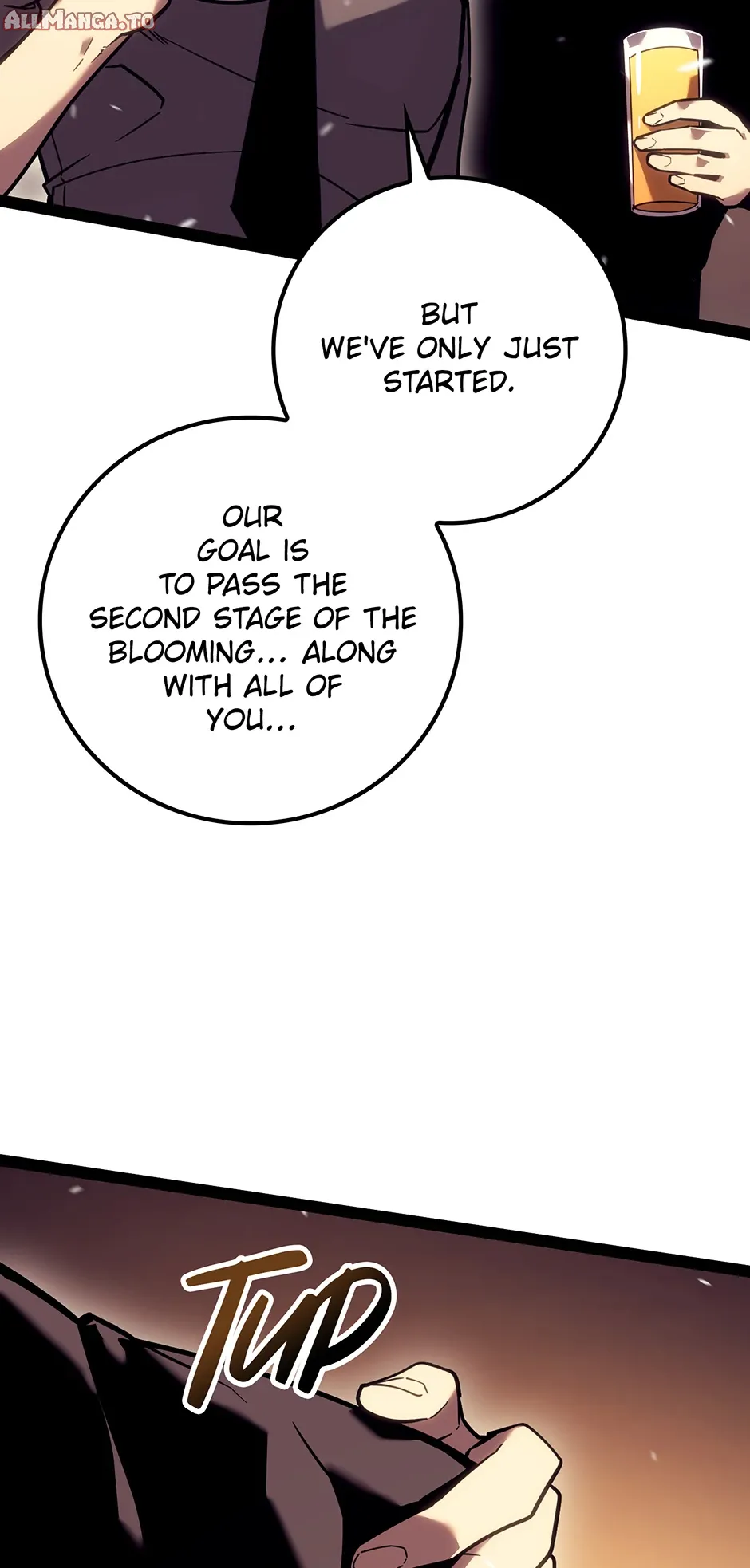 Read The Bastard of Swordborne En Manga Online