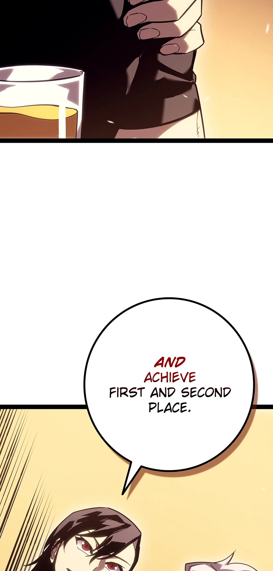 Read The Bastard of Swordborne En Manga Online