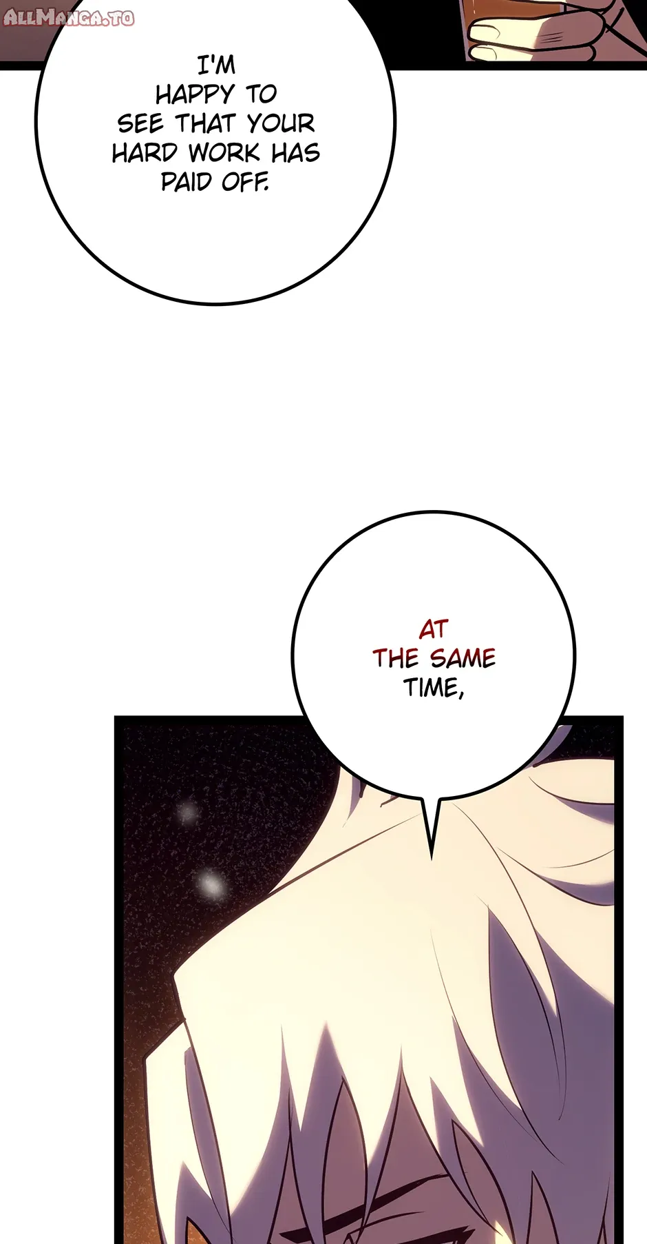Read The Bastard of Swordborne En Manga Online