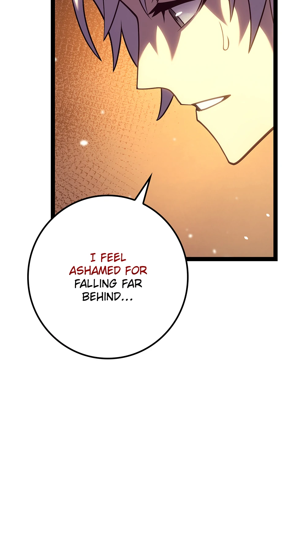 Read The Bastard of Swordborne En Manga Online