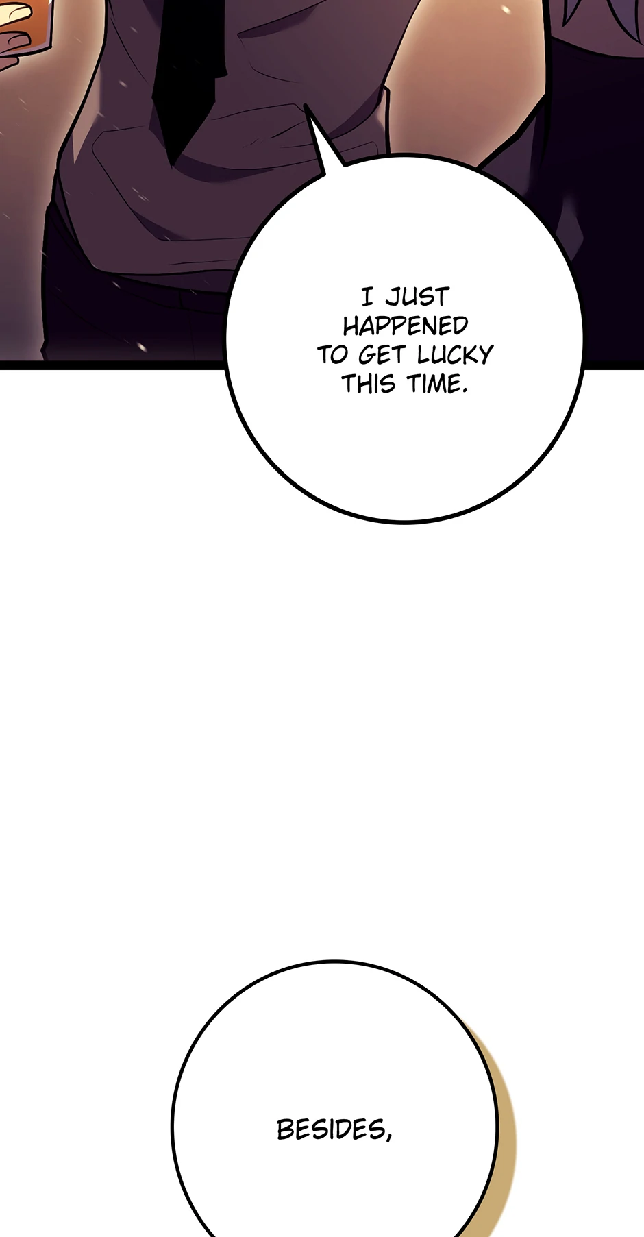 Read The Bastard of Swordborne En Manga Online