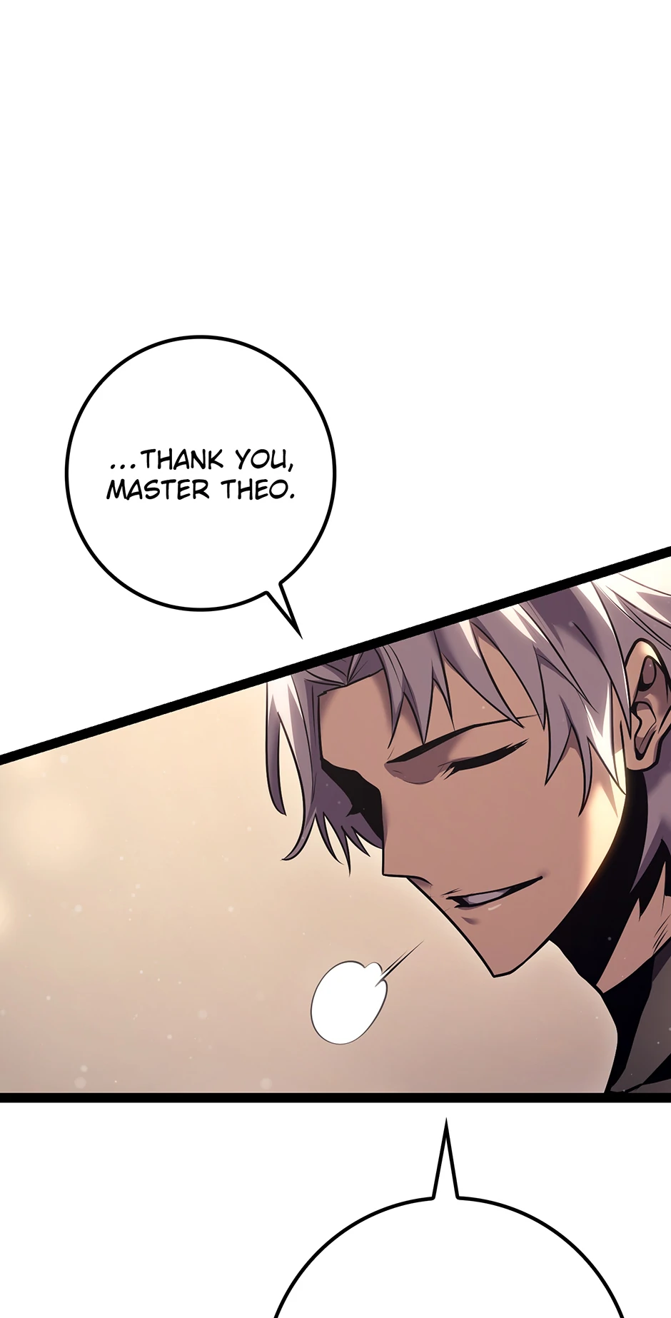 Read The Bastard of Swordborne En Manga Online