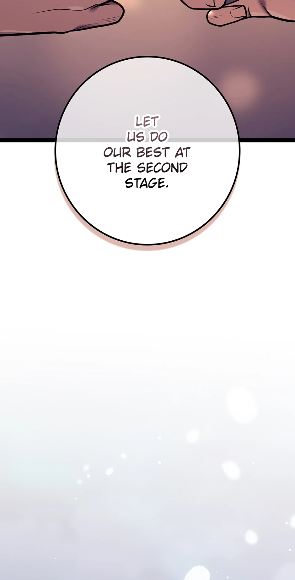 Read The Bastard of Swordborne En Manga Online