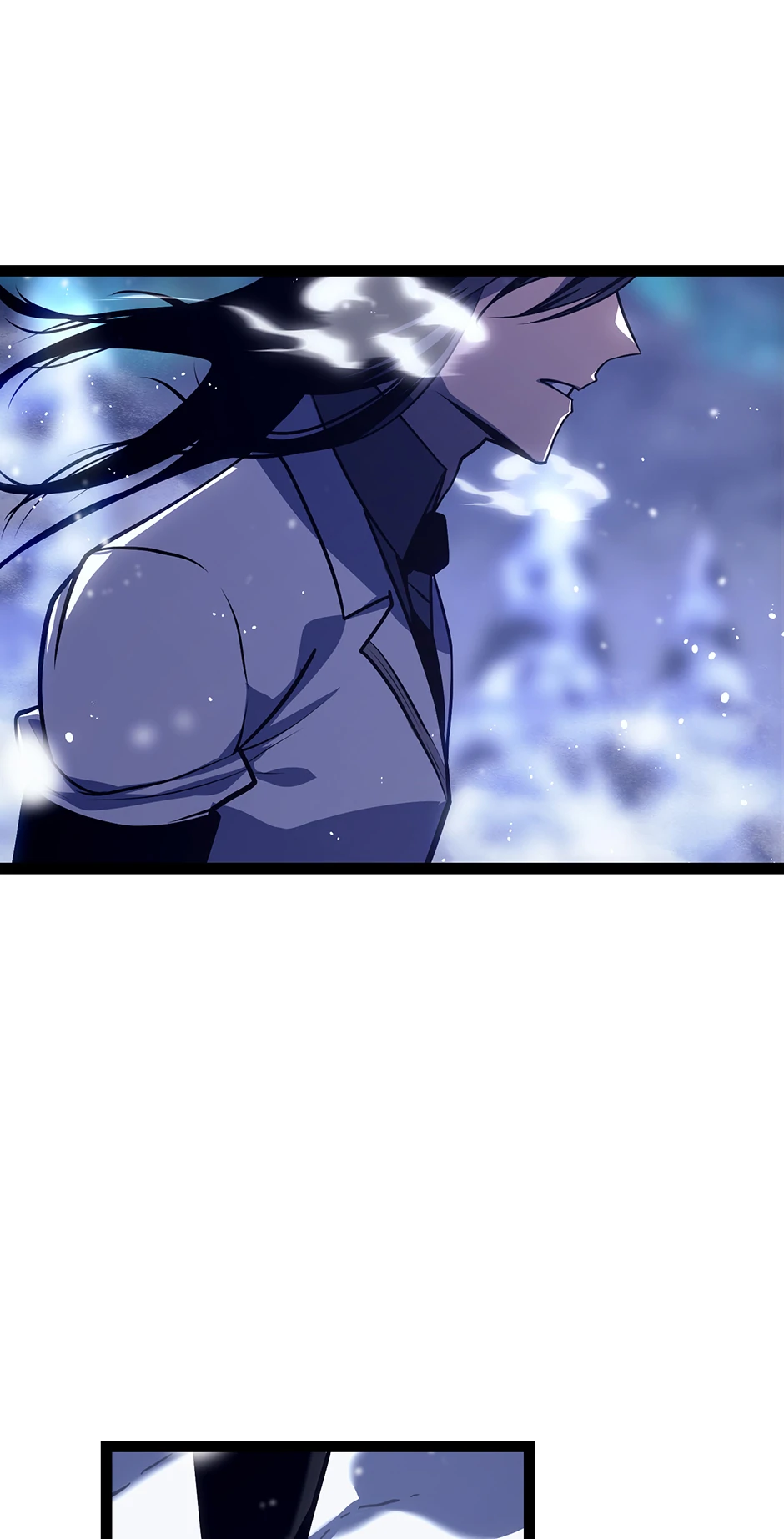 Read The Bastard of Swordborne En Manga Online