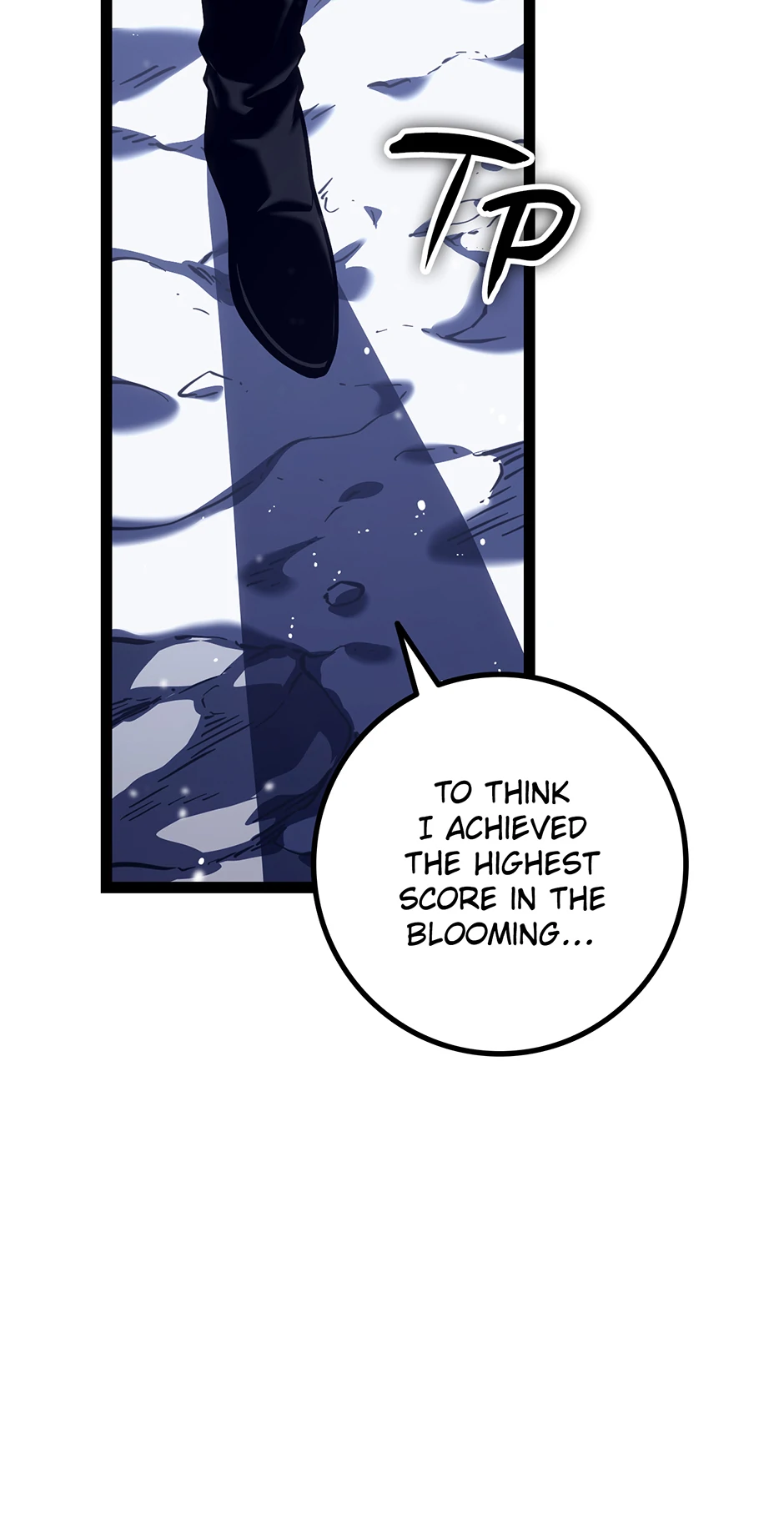 Read The Bastard of Swordborne En Manga Online