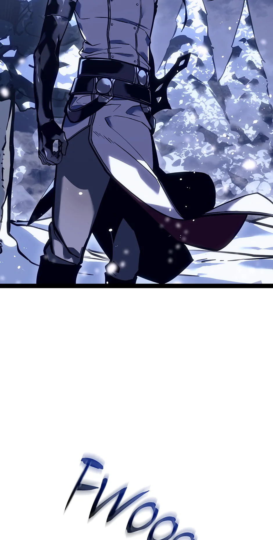 Read The Bastard of Swordborne En Manga Online