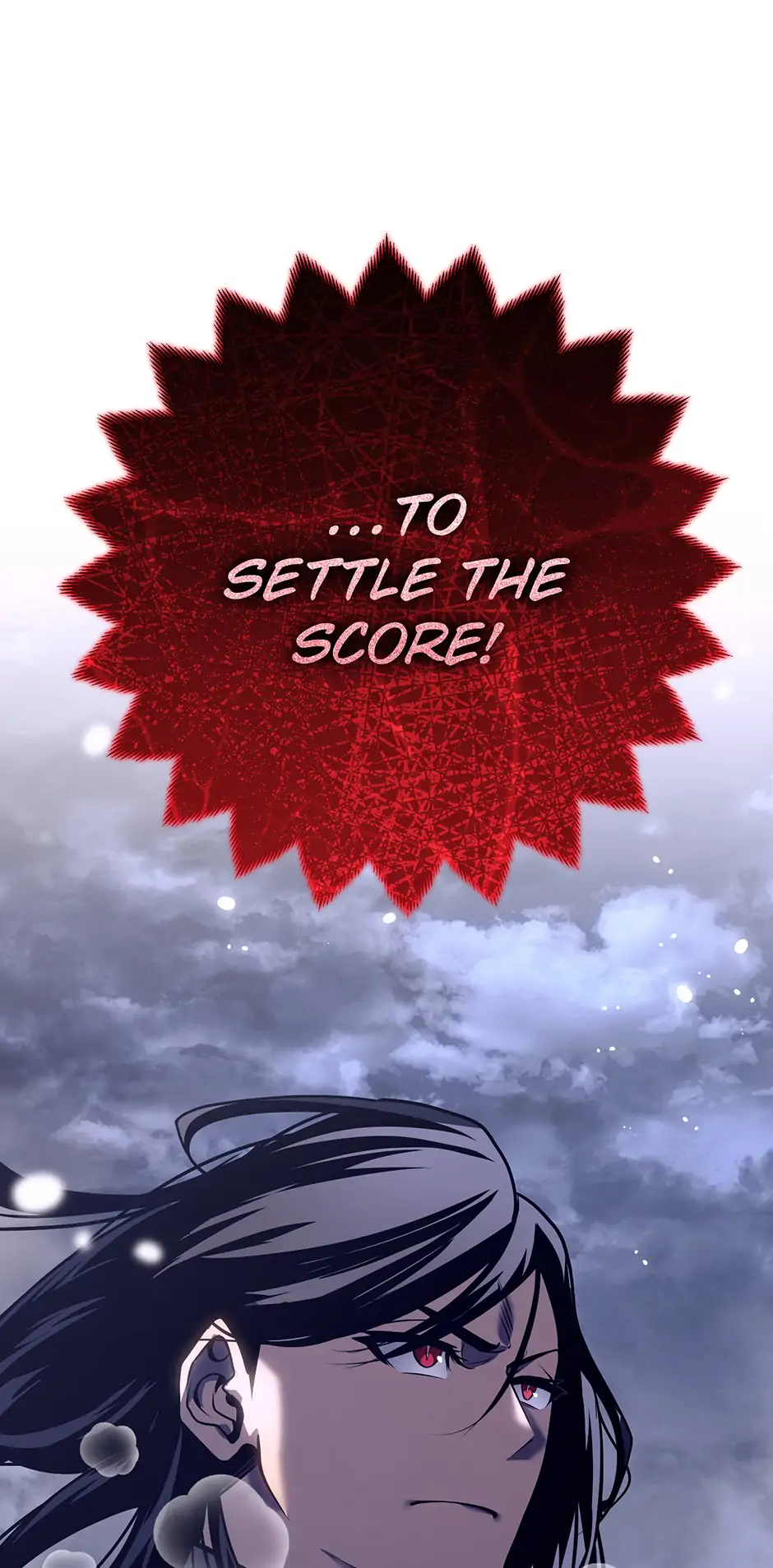 Read The Bastard of Swordborne En Manga Online