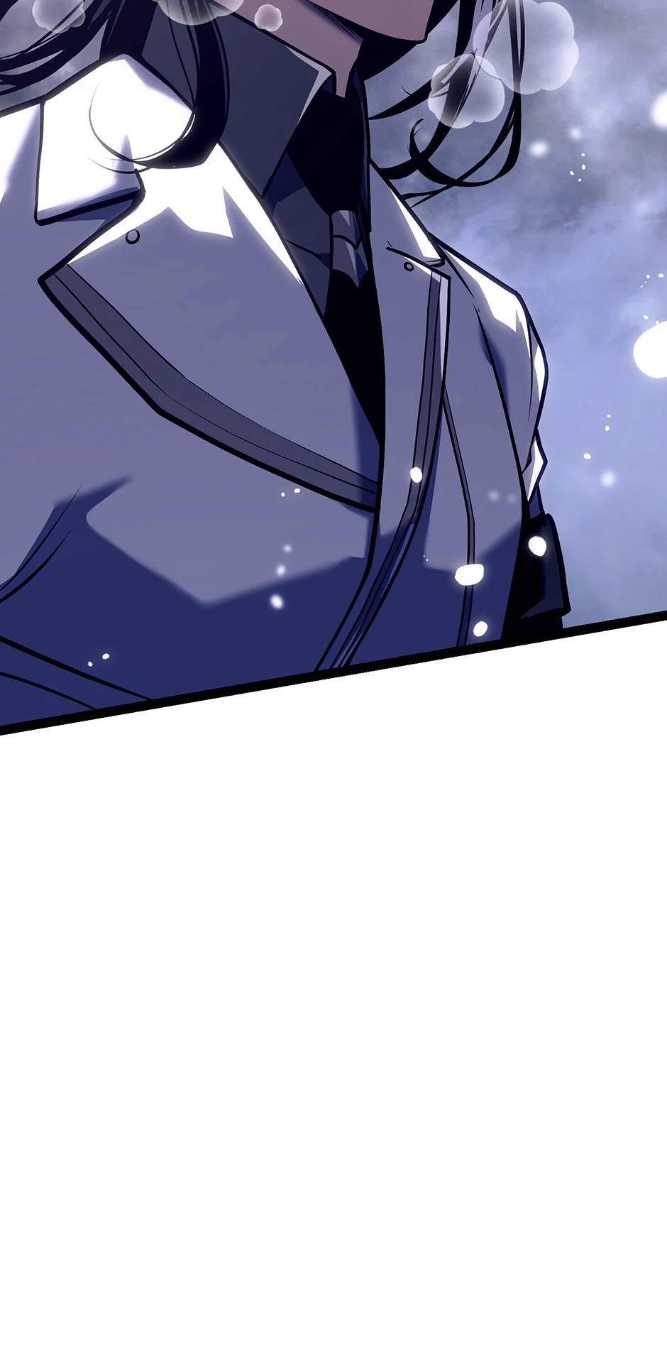 Read The Bastard of Swordborne En Manga Online