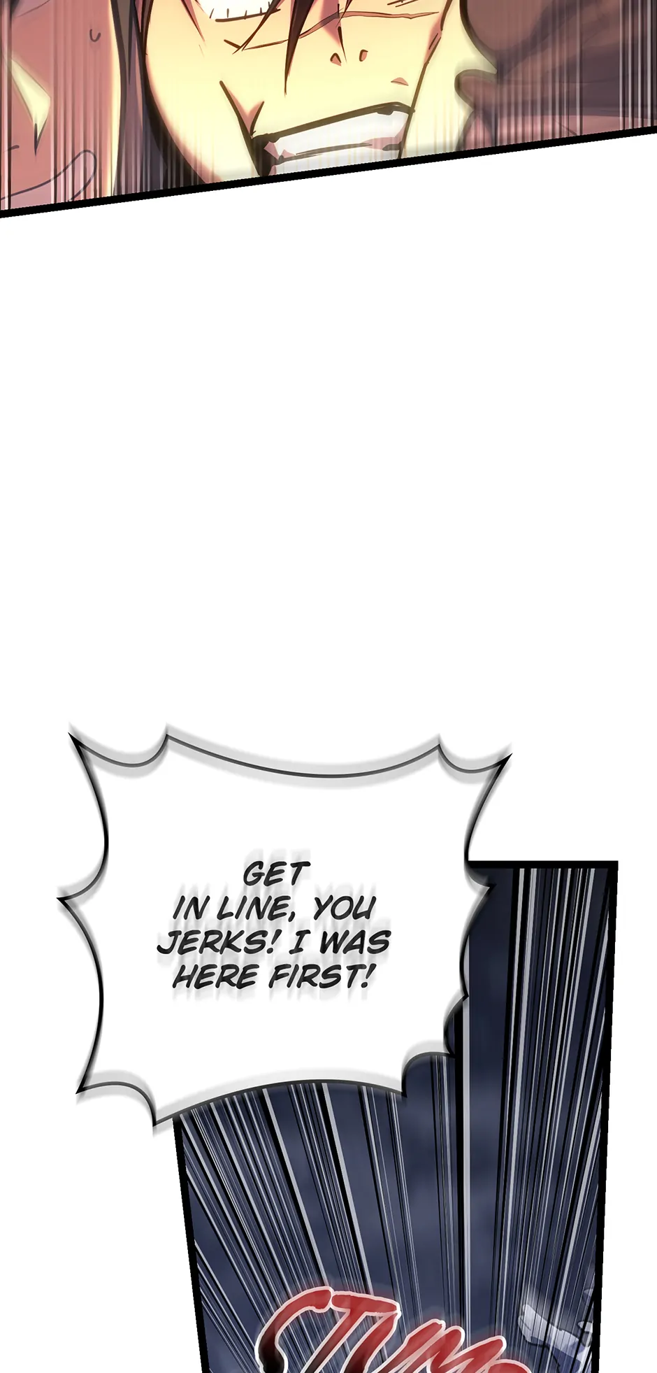 Read The Bastard of Swordborne En Manga Online