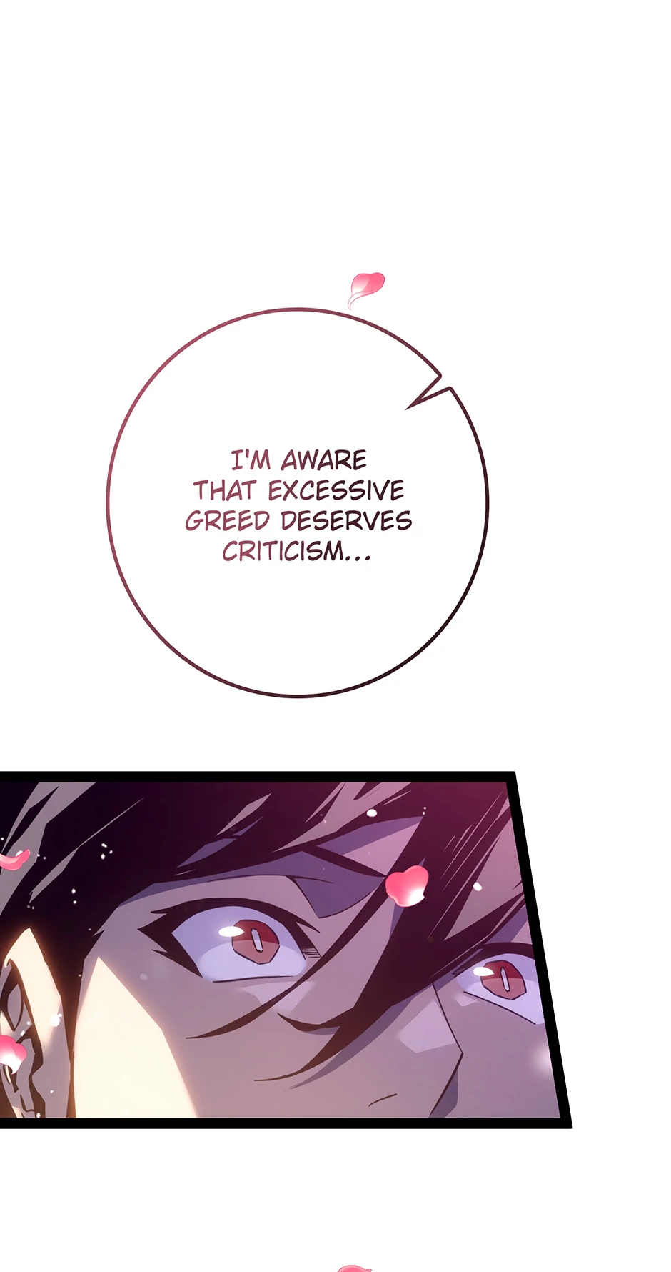 Read The Bastard of Swordborne En Manga Online