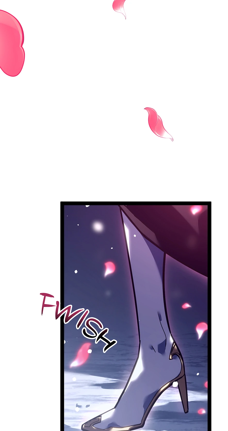 Read The Bastard of Swordborne En Manga Online