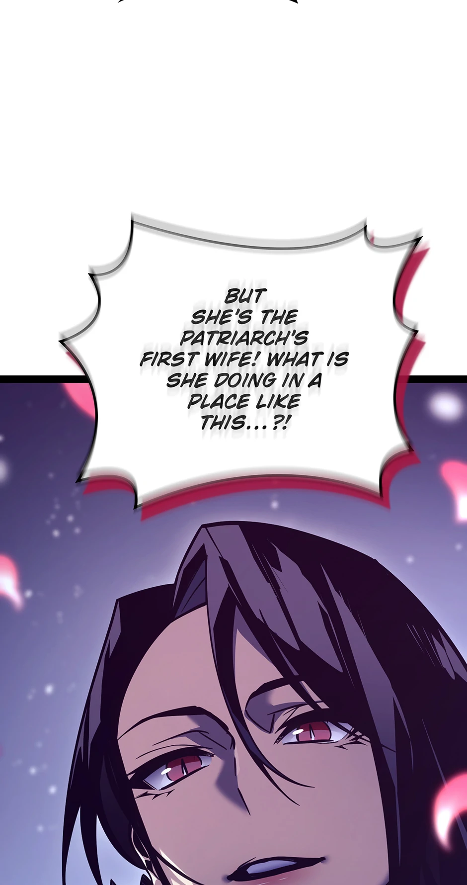 Read The Bastard of Swordborne En Manga Online