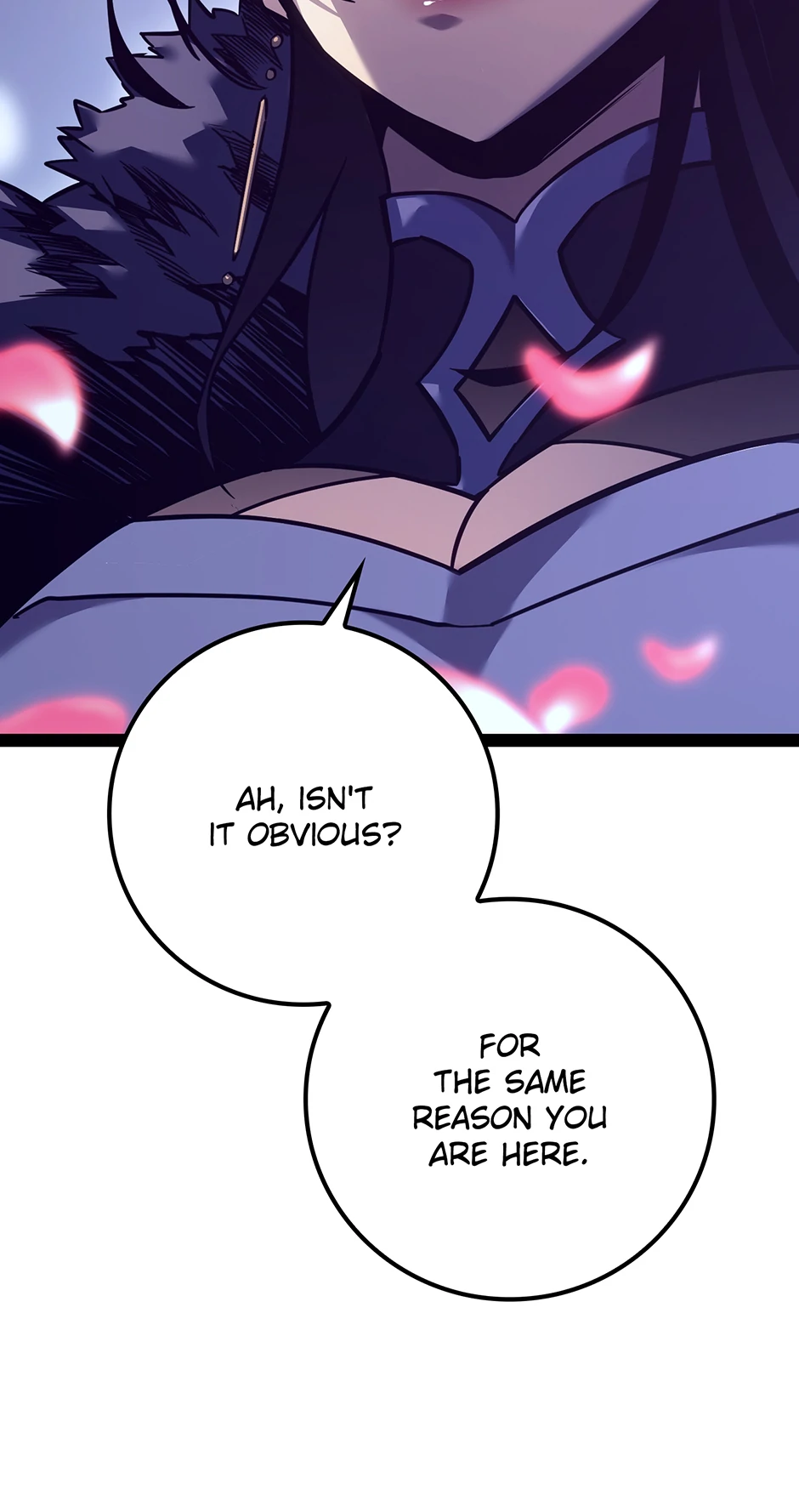 Read The Bastard of Swordborne En Manga Online