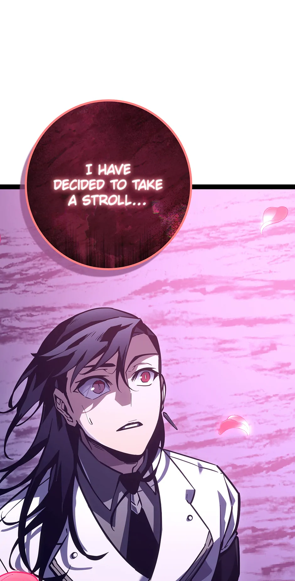 Read The Bastard of Swordborne En Manga Online