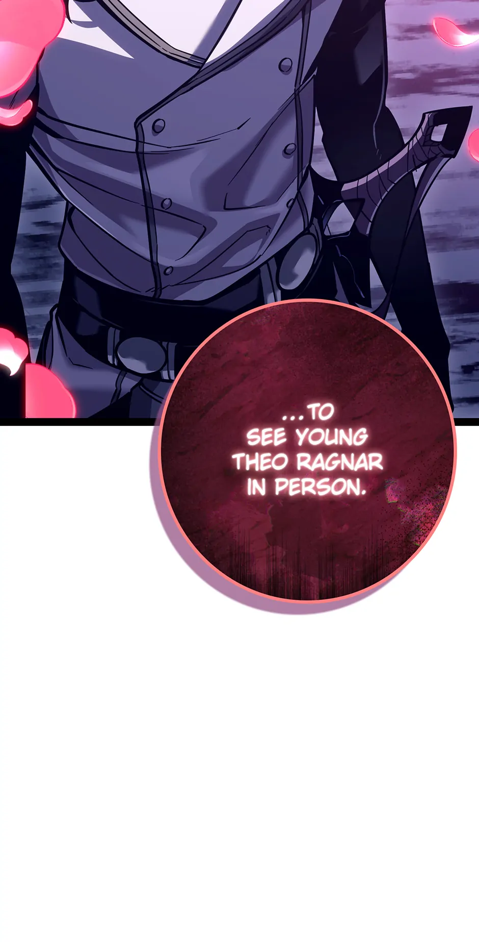 Read The Bastard of Swordborne En Manga Online