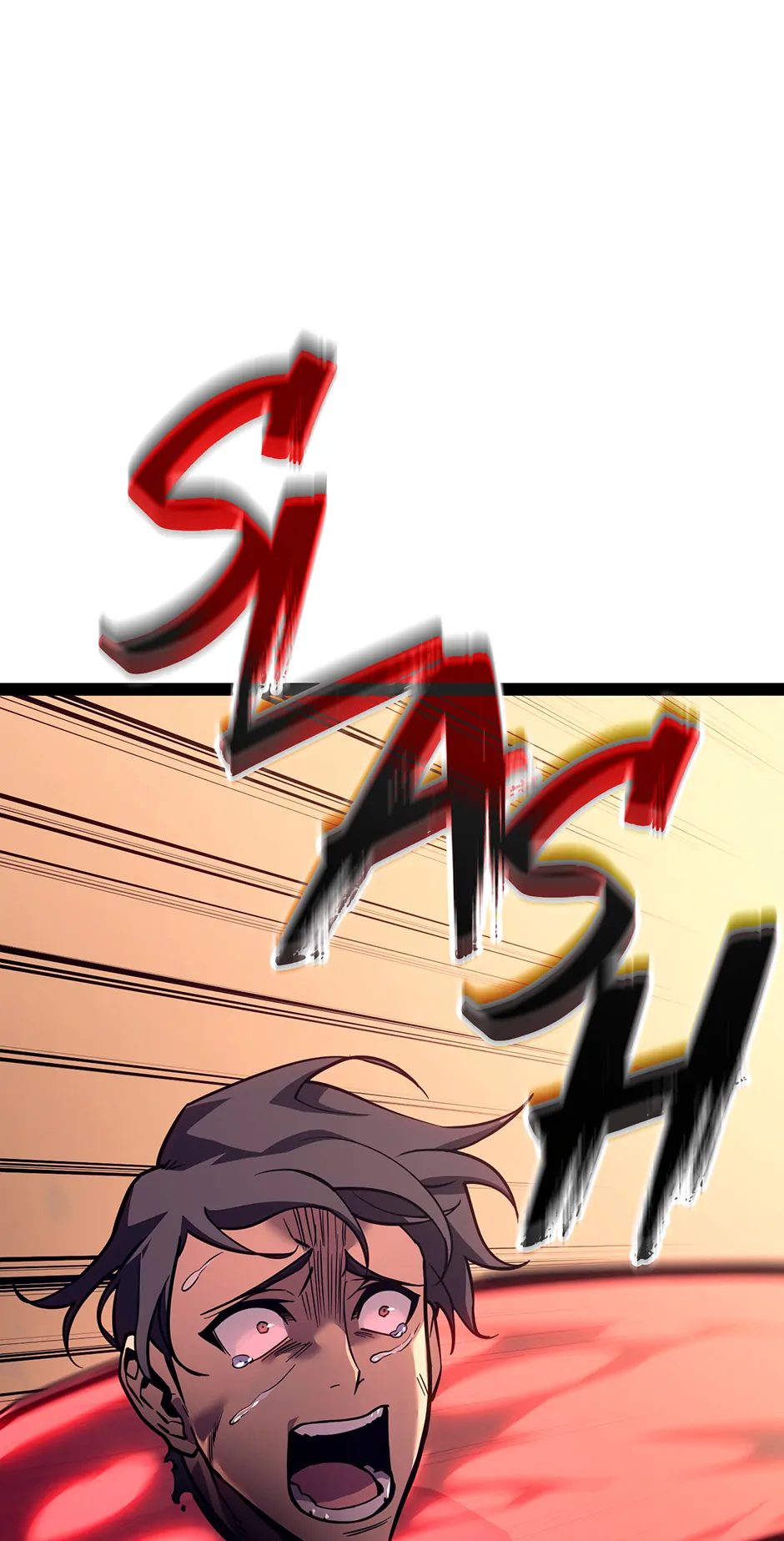 Read The Bastard of Swordborne En Manga Online