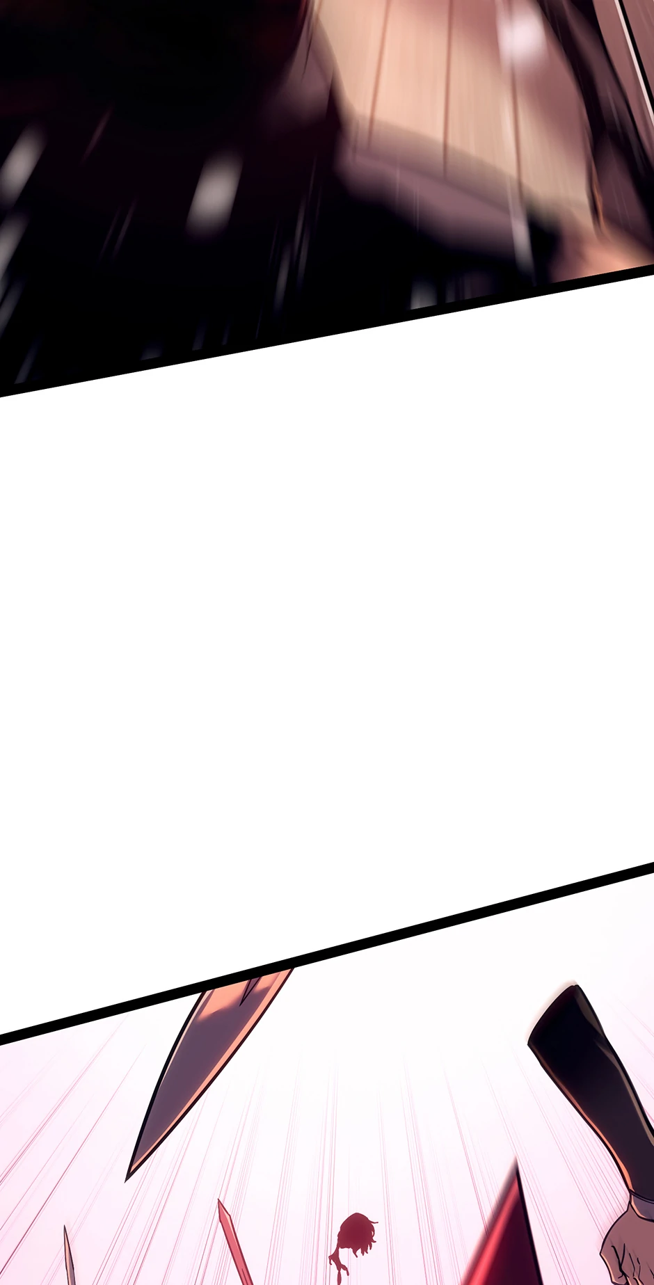Read The Bastard of Swordborne En Manga Online