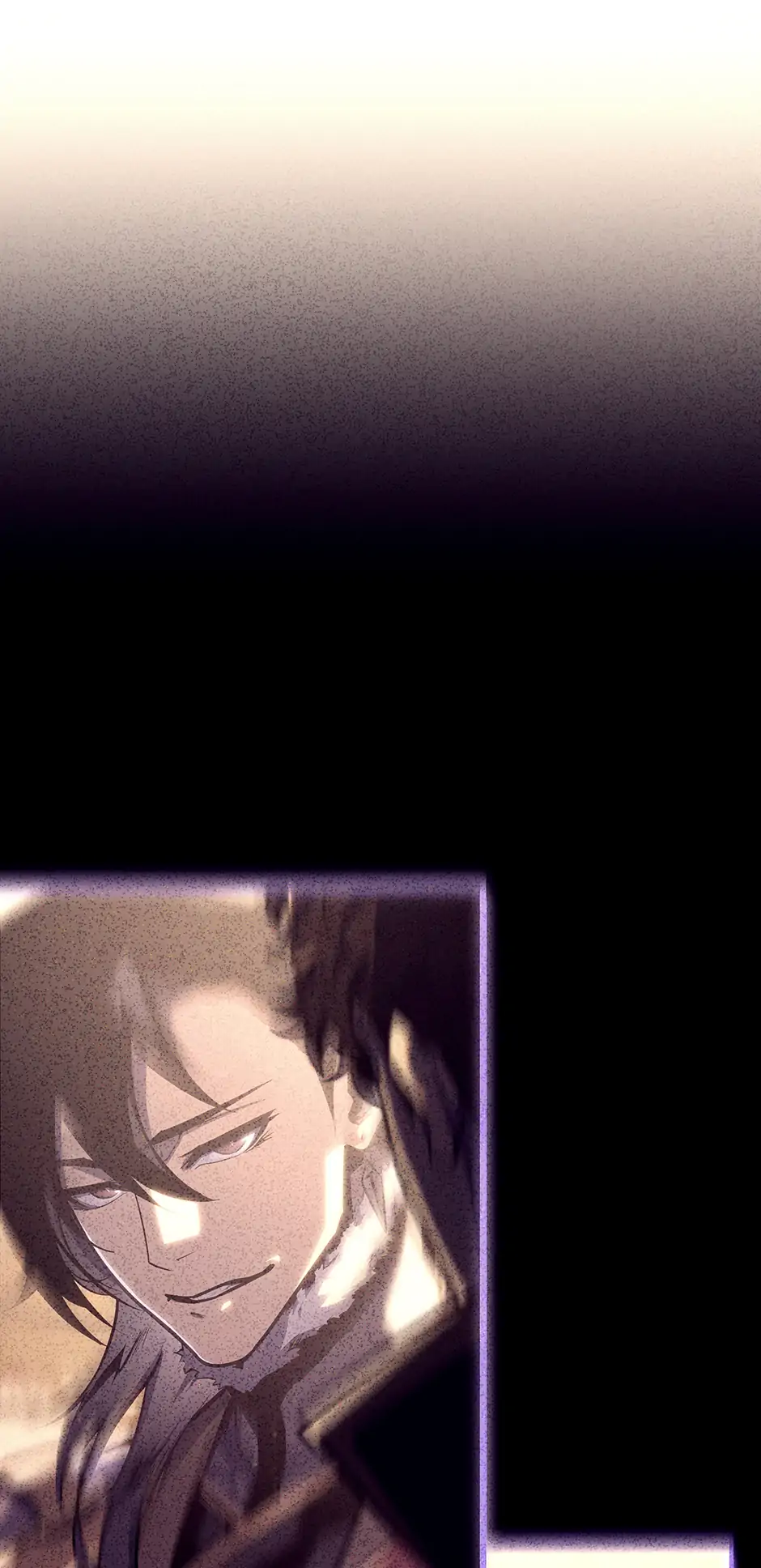 Read The Bastard of Swordborne En Manga Online